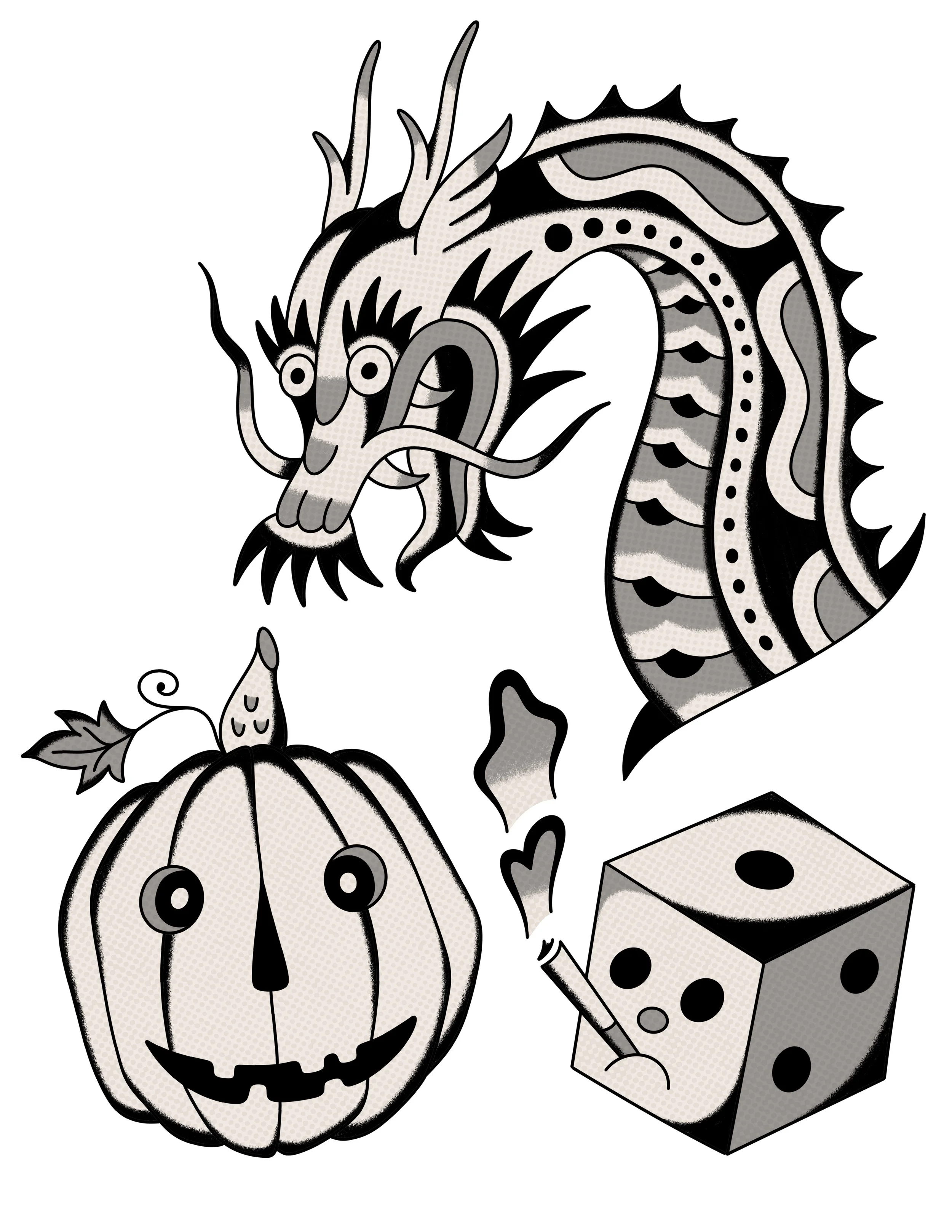 Untitled_Artwork 116.jpeg