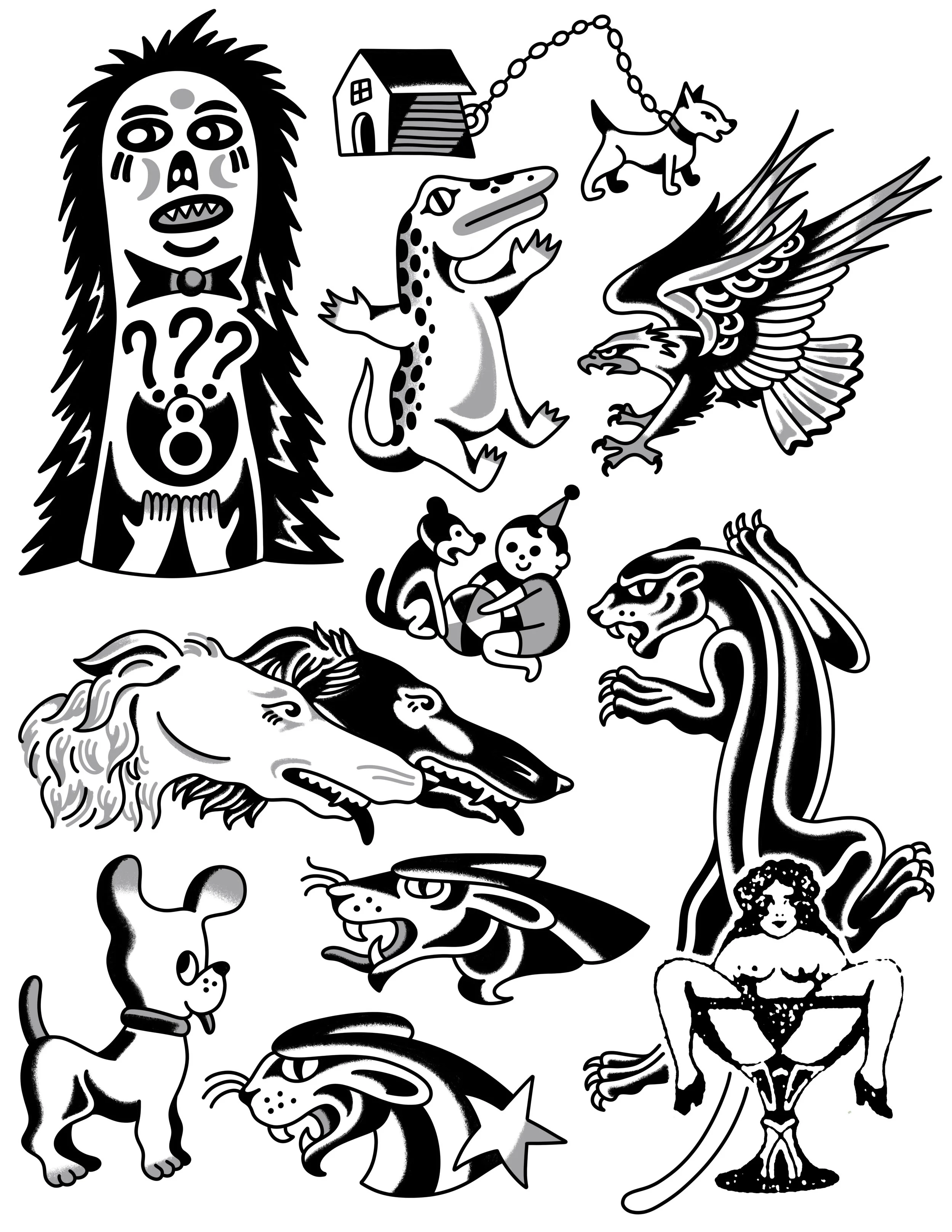 Untitled_Artwork 1.jpeg