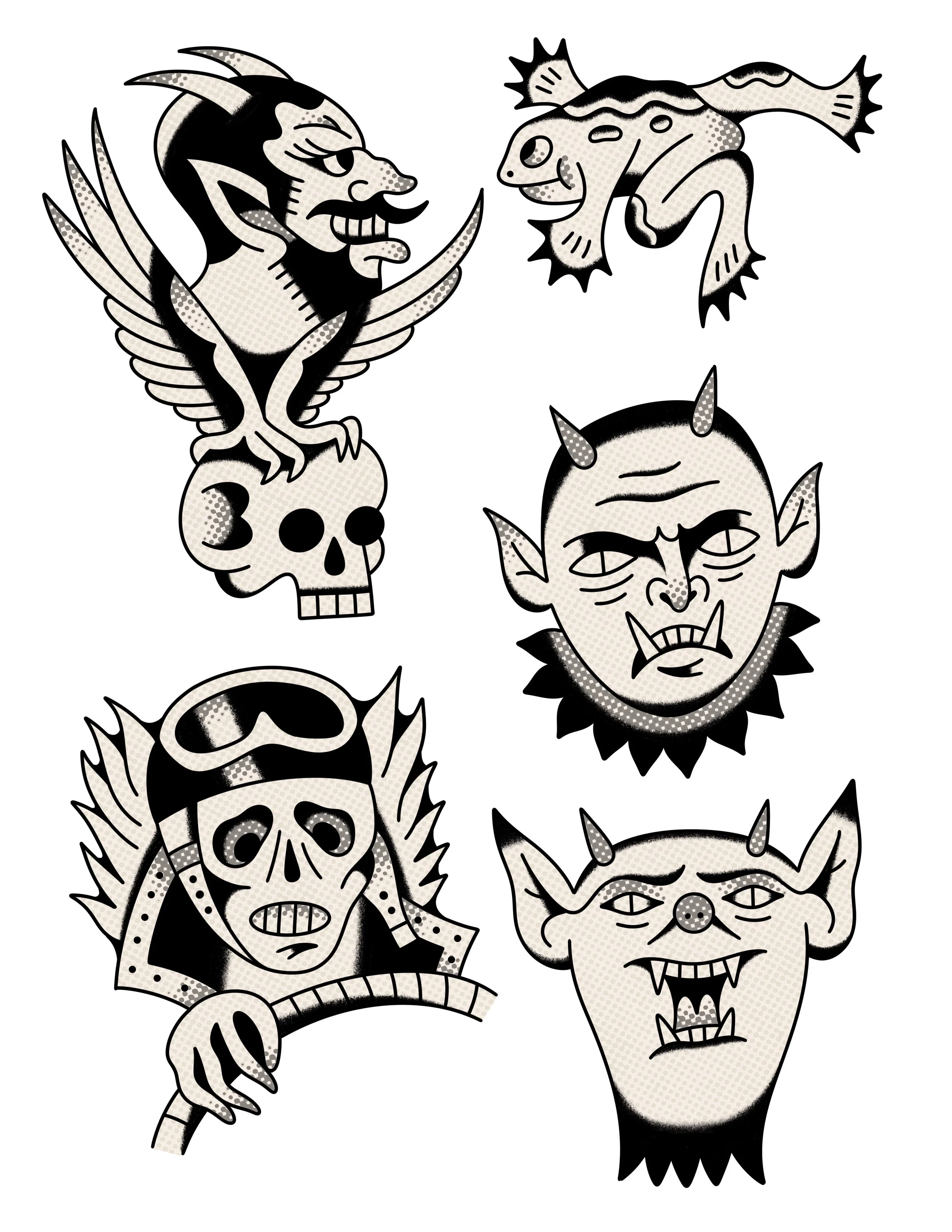 Untitled_Artwork 146.jpeg