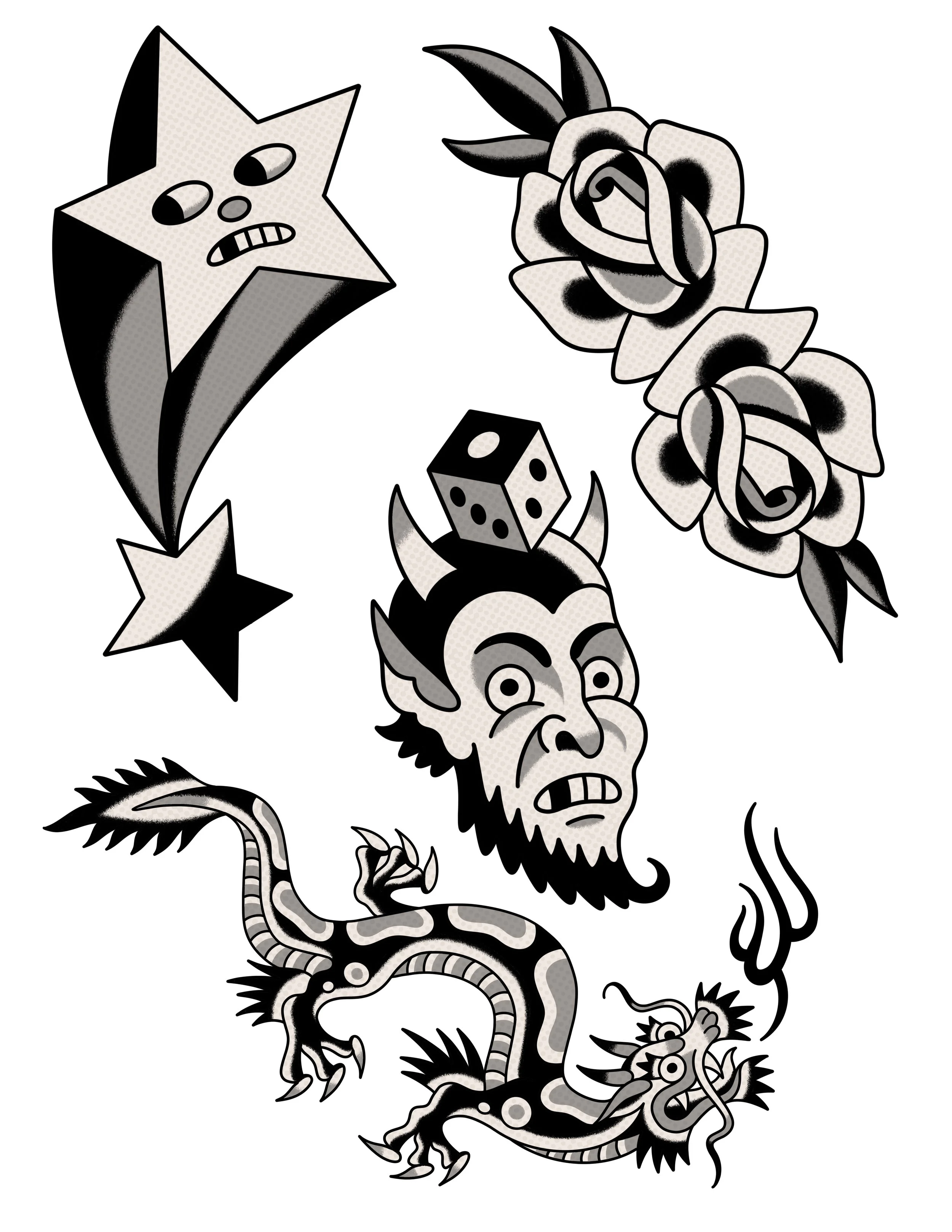 Untitled_Artwork 64.jpeg