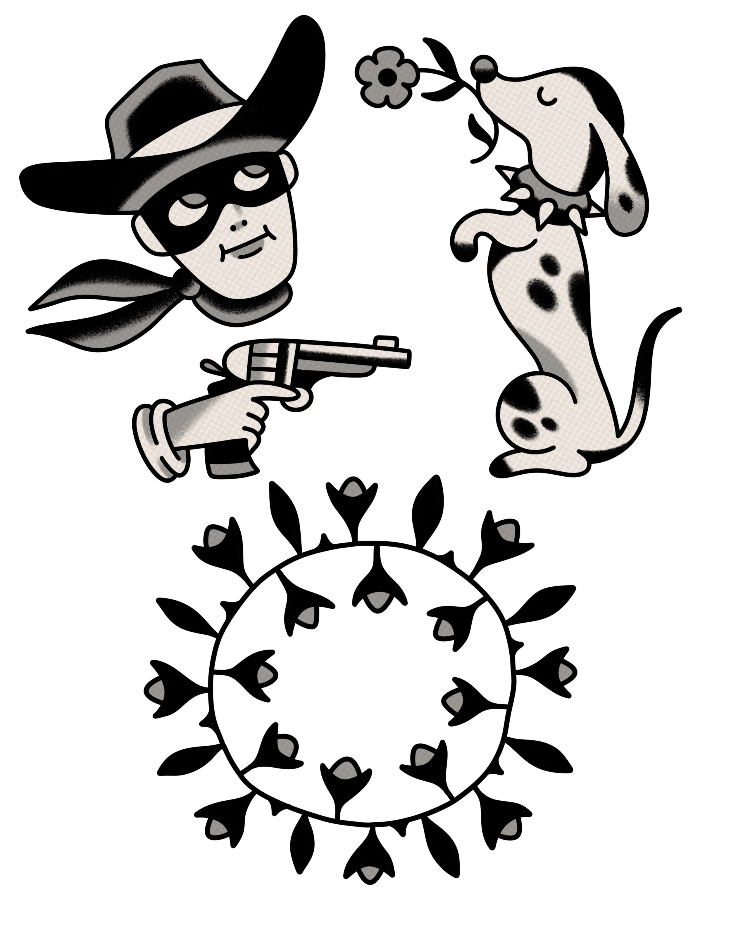 Untitled_Artwork 32.jpeg