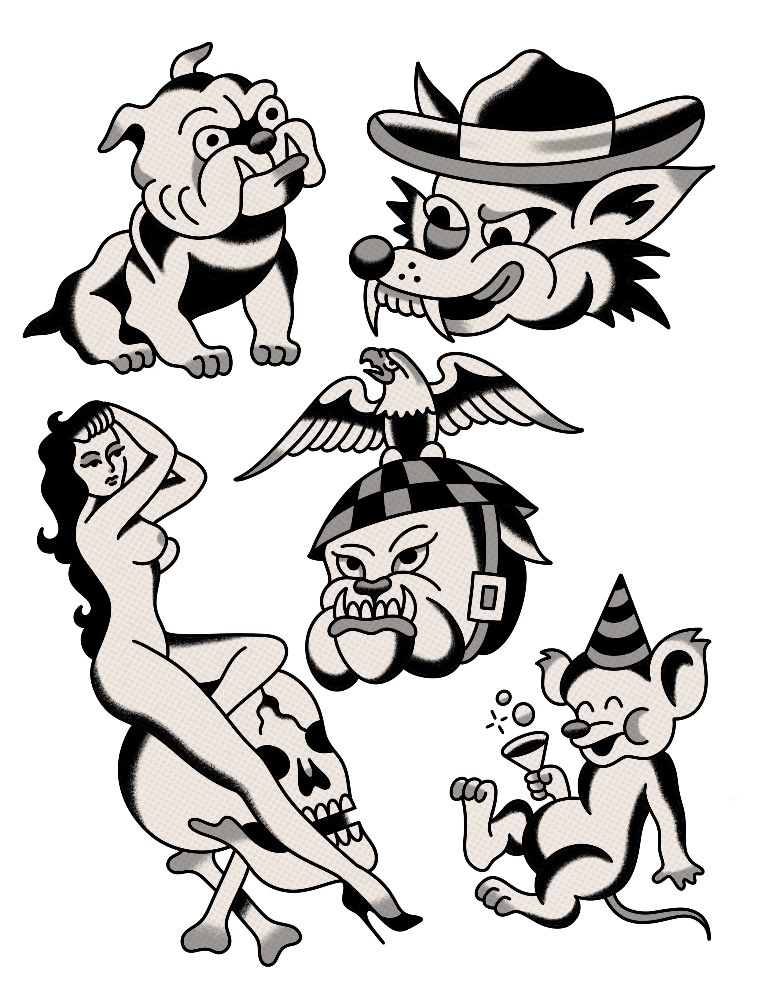 Untitled_Artwork 33.jpeg