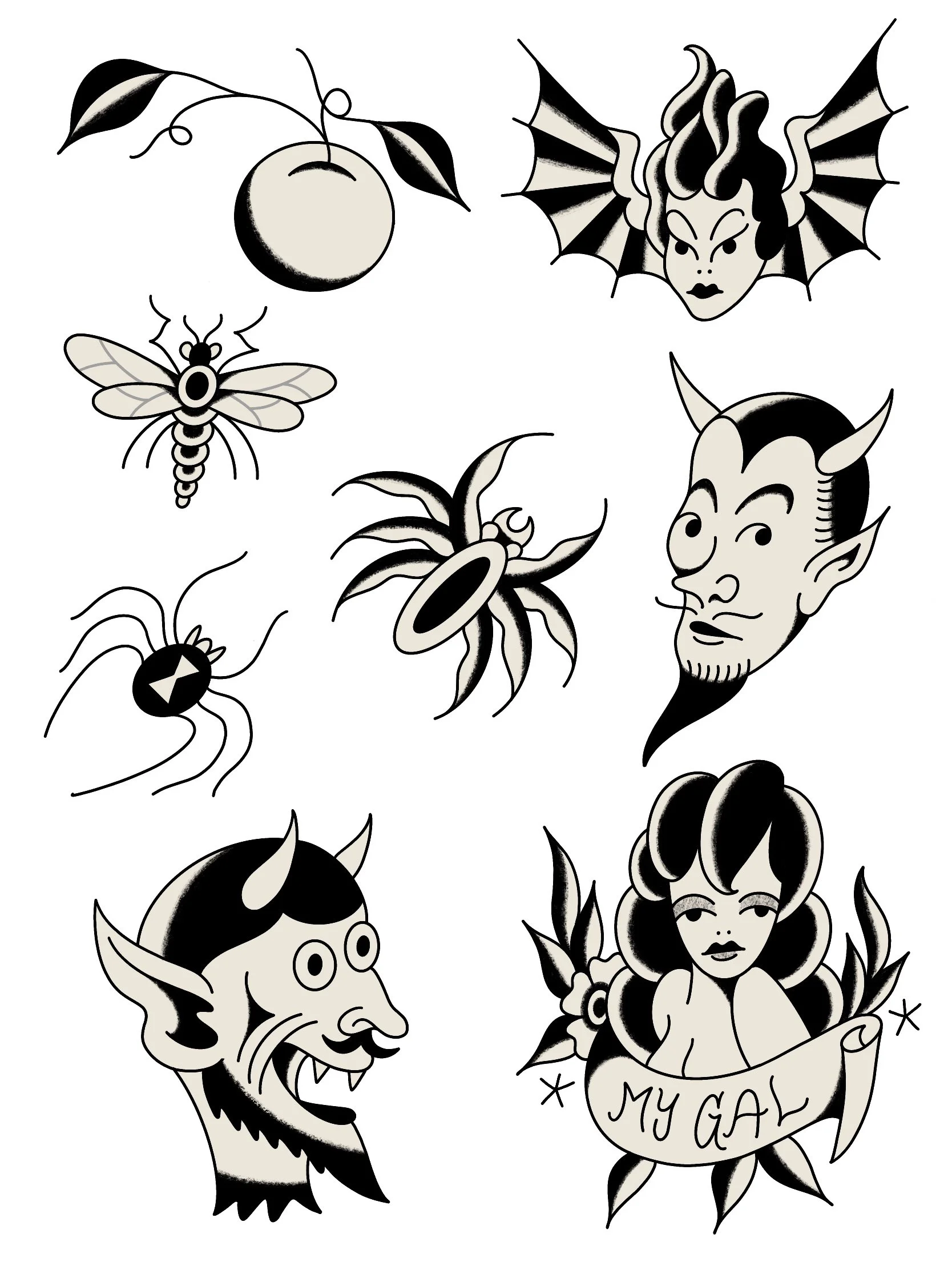 Untitled_Artwork 192.jpeg