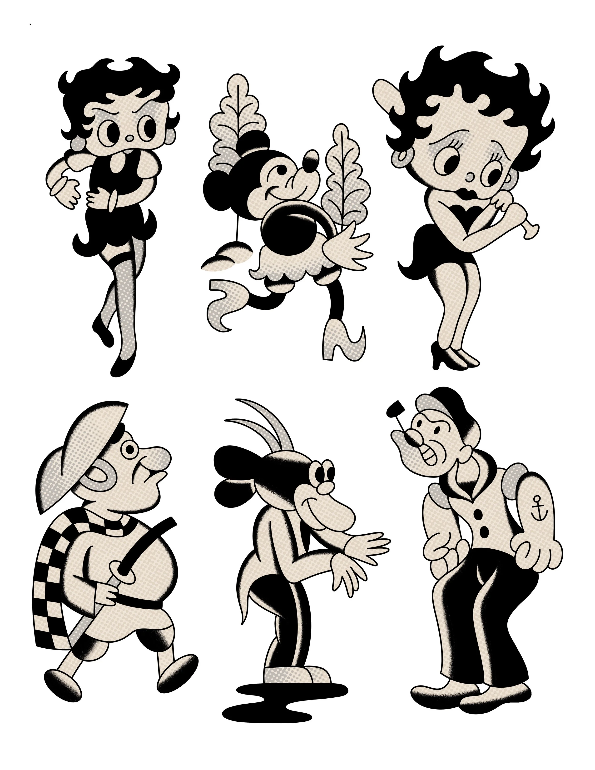 Untitled_Artwork 168.jpeg