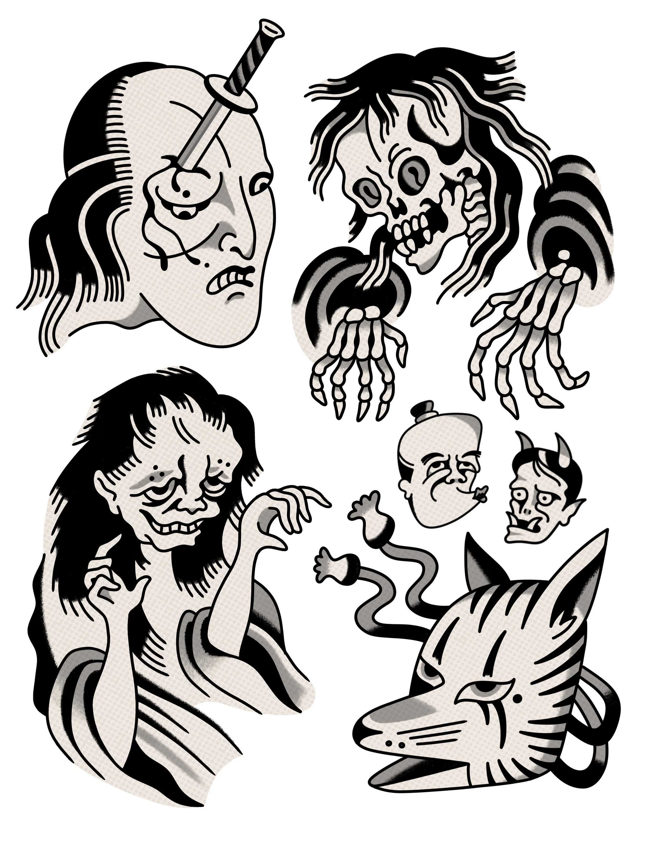 Untitled_Artwork 3.jpeg