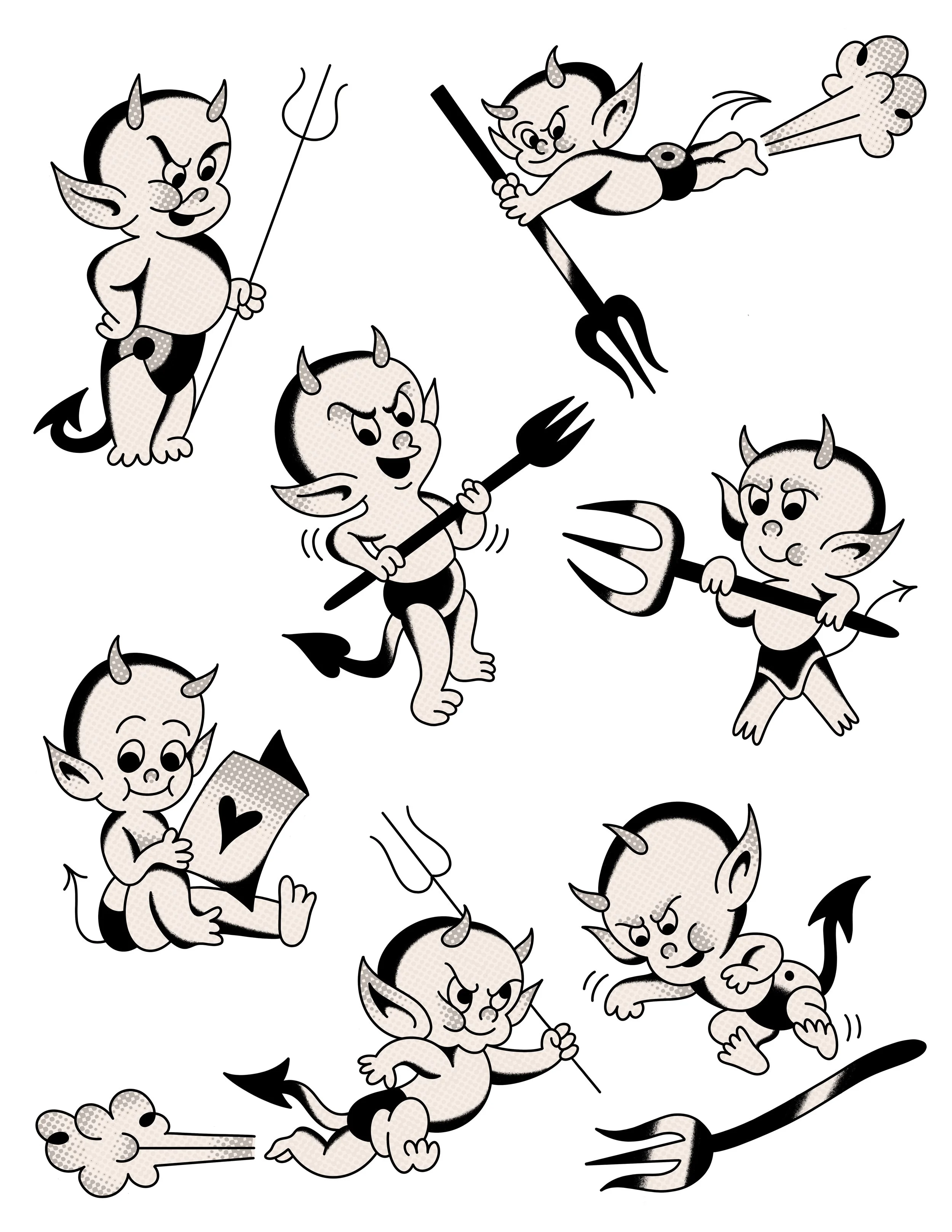 Untitled_Artwork 150.jpeg