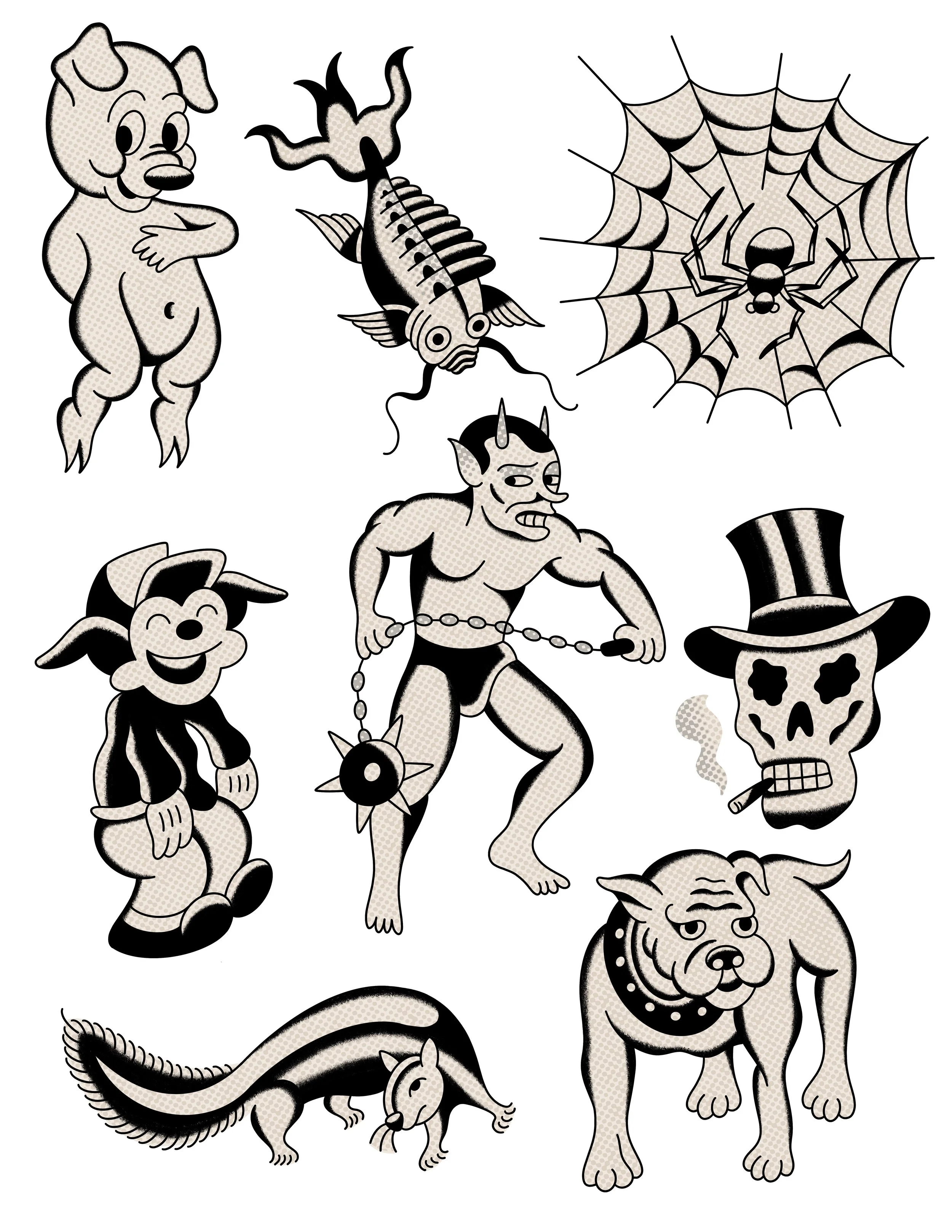 Untitled_Artwork 169.jpeg