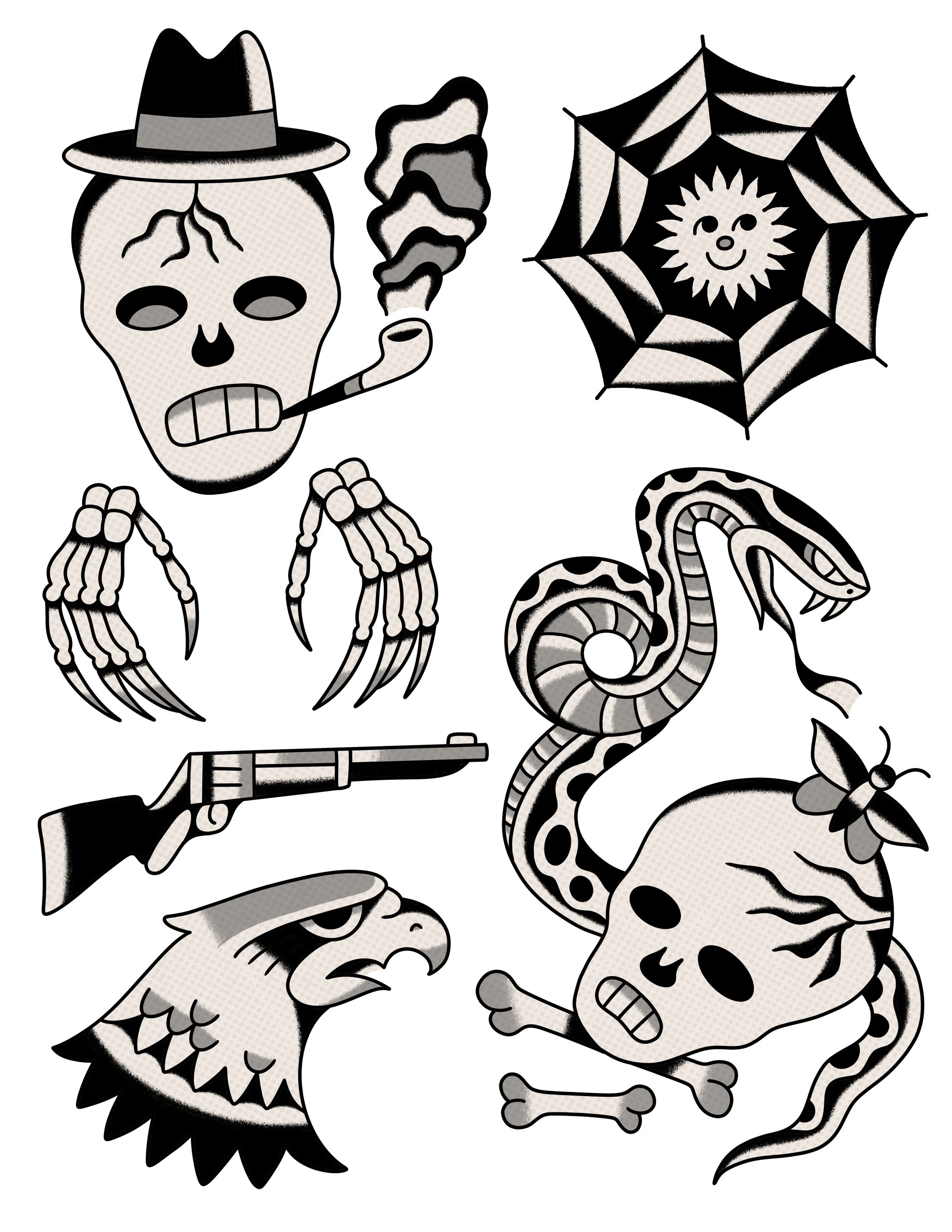 Untitled_Artwork 114.jpeg