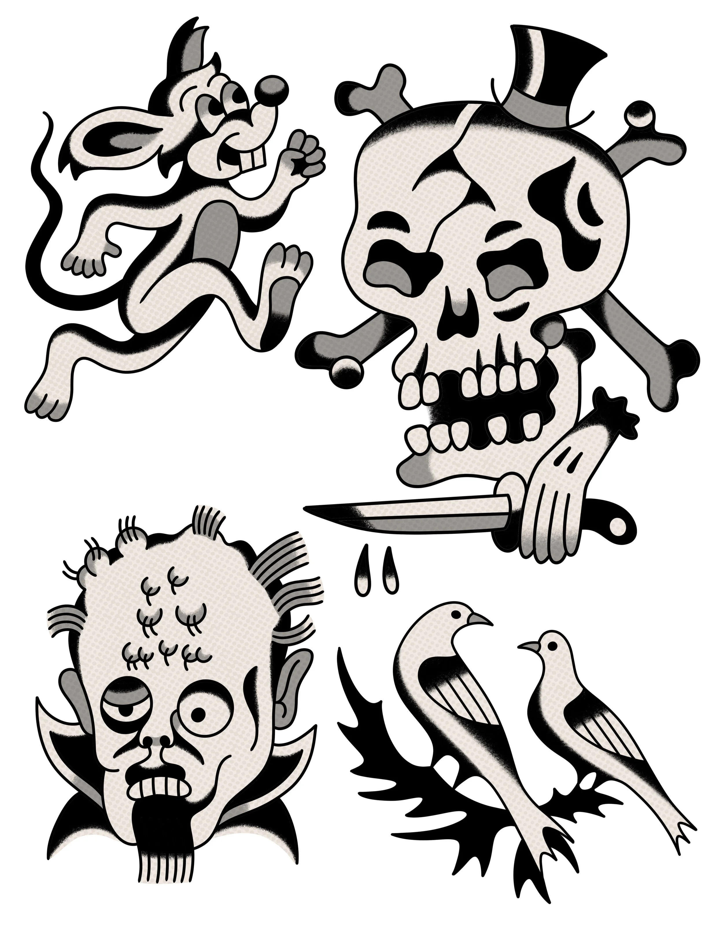 Untitled_Artwork 19.jpeg