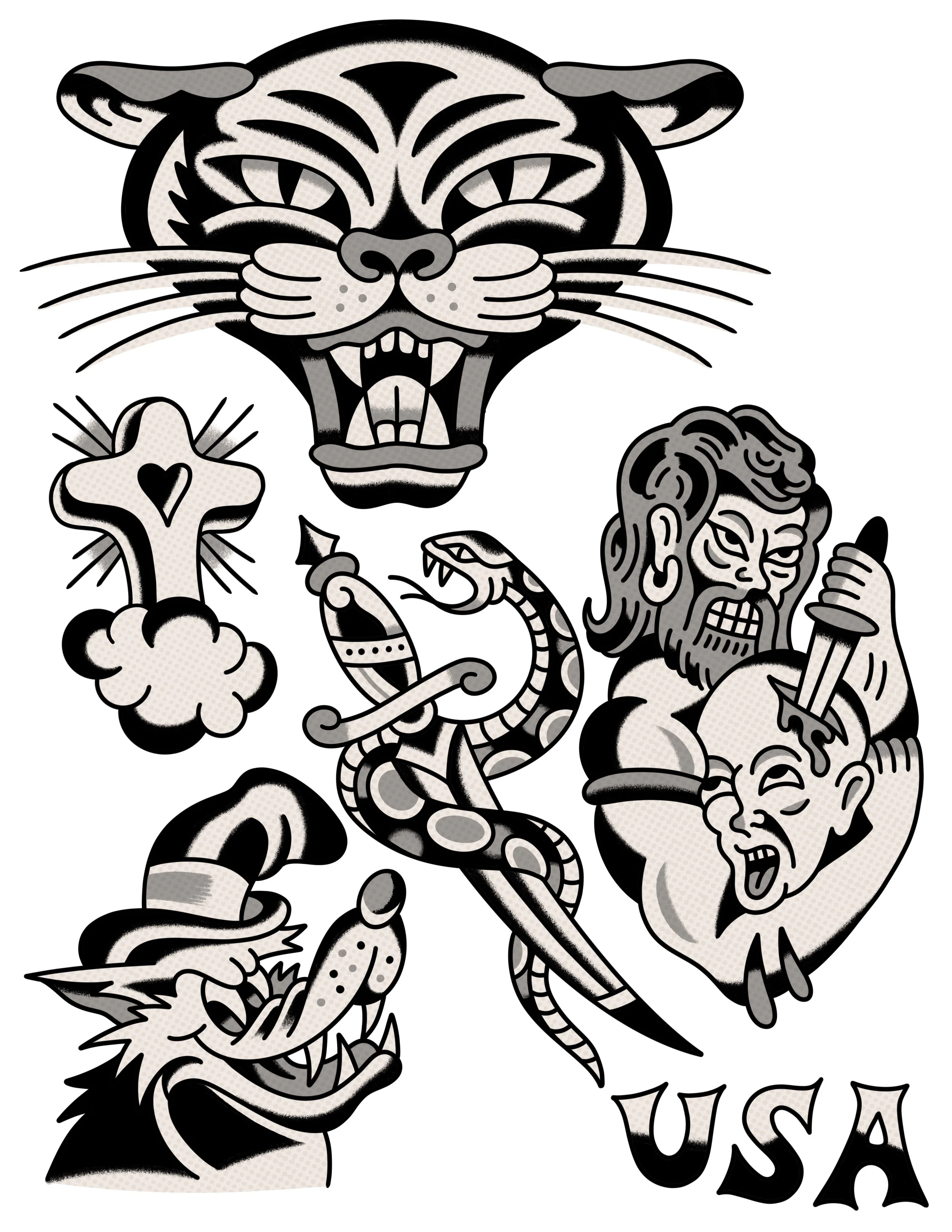 Untitled_Artwork 58.jpeg