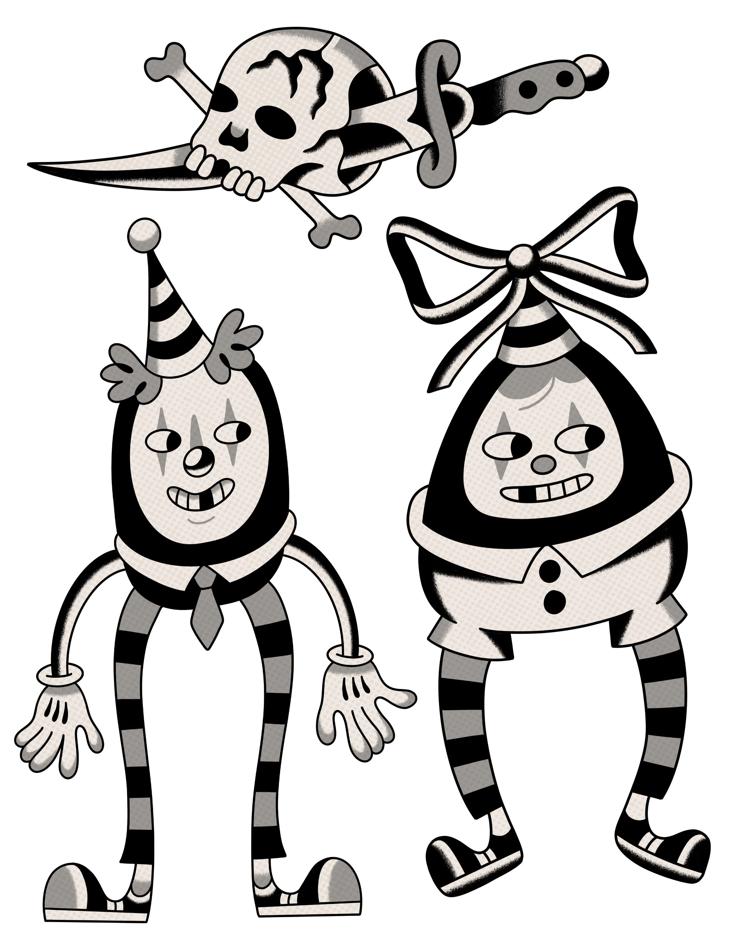 Untitled_Artwork 87.jpeg