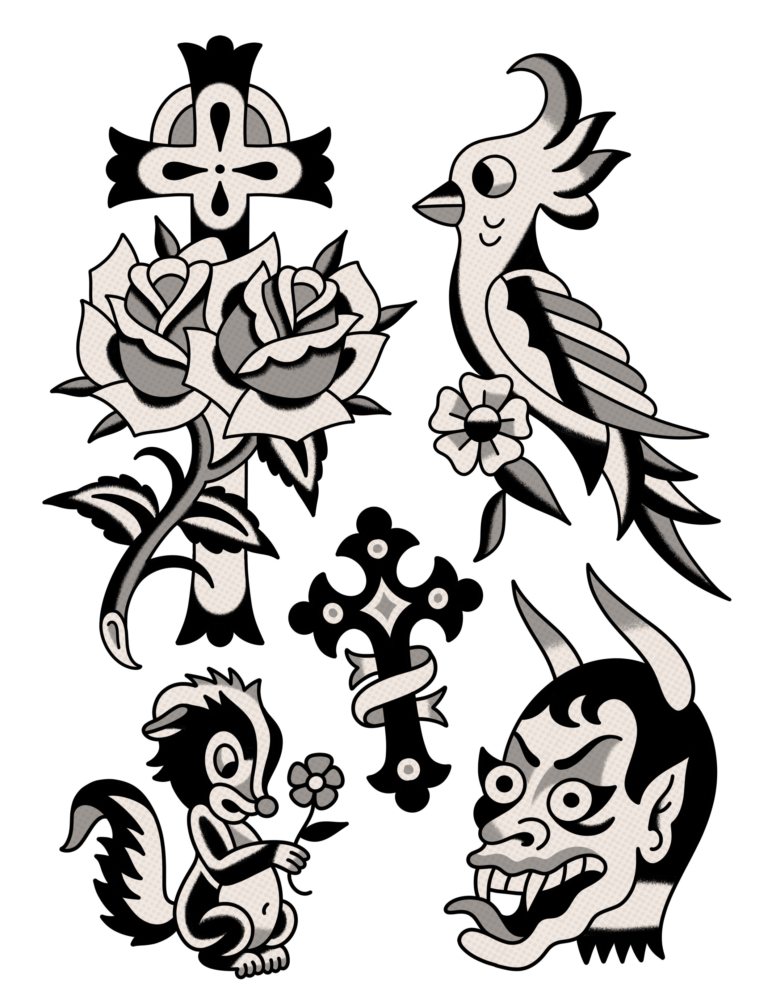 Untitled_Artwork 63.jpeg