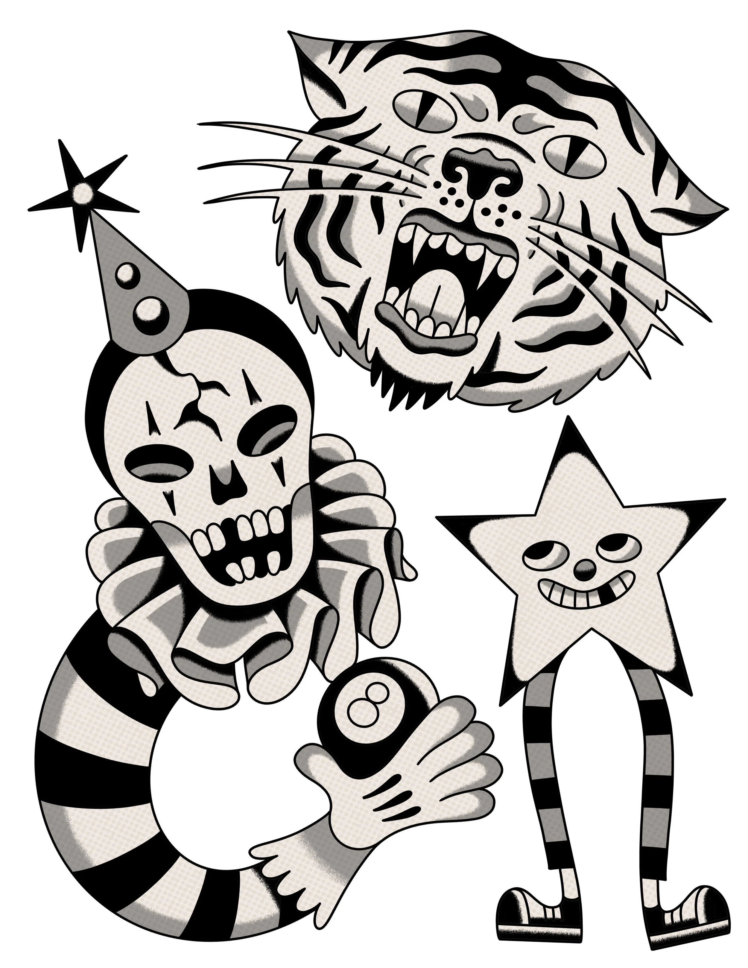 Untitled_Artwork 89.jpeg