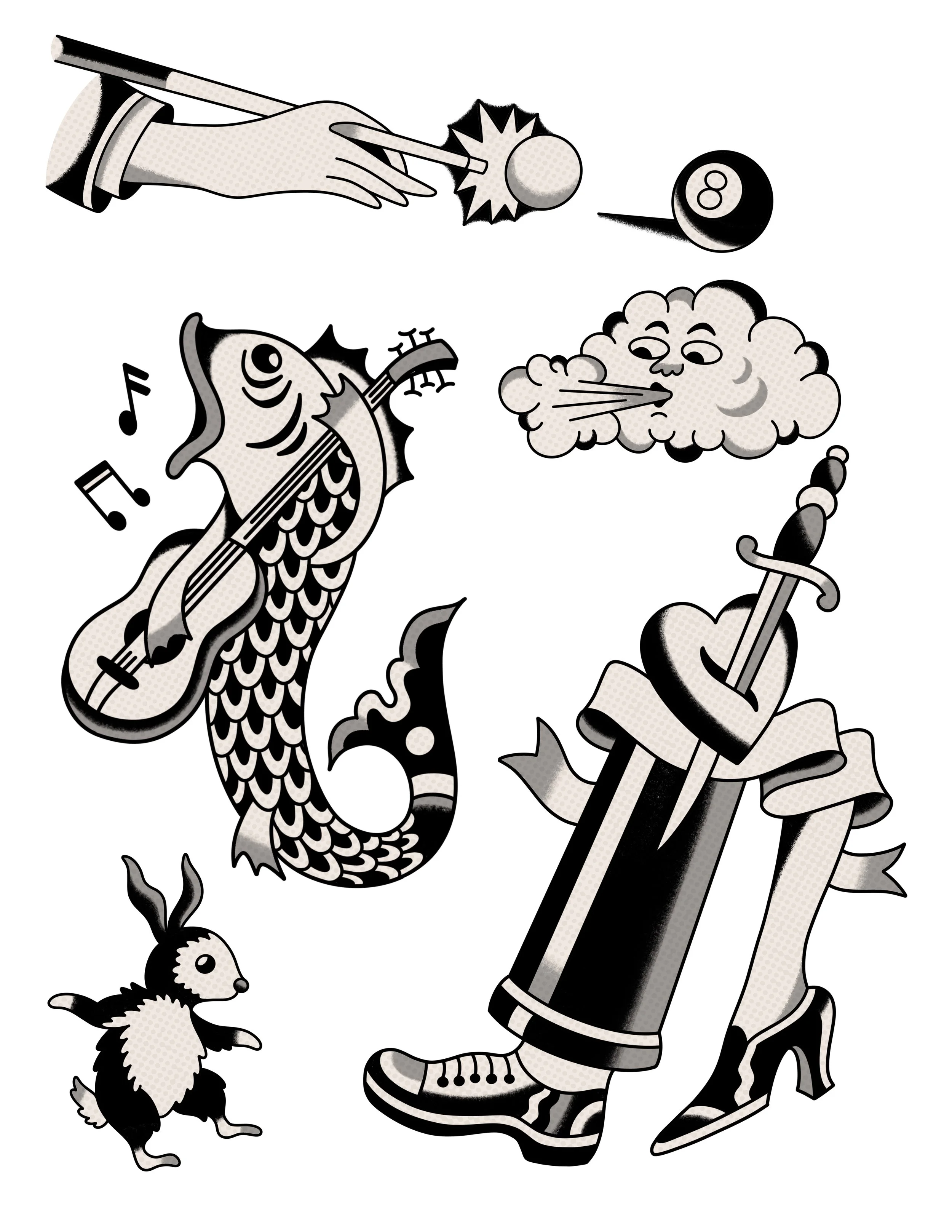 Untitled_Artwork 8.jpeg