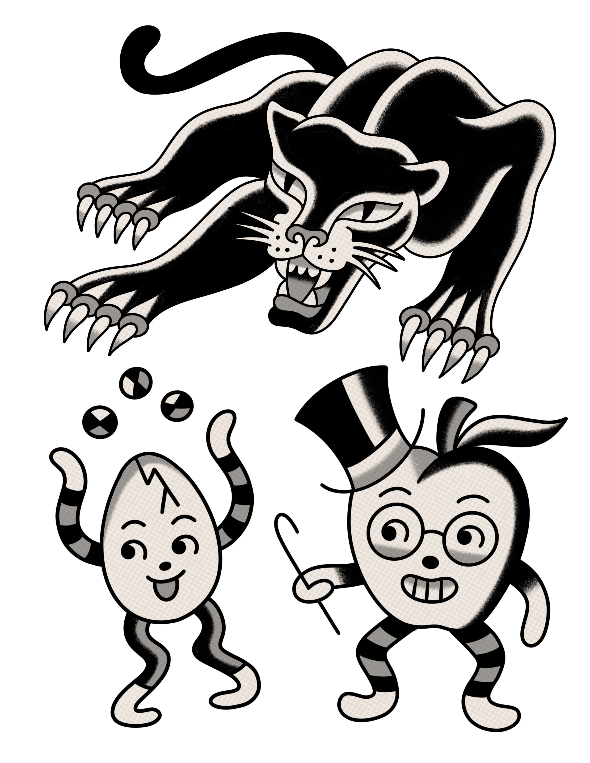 Untitled_Artwork 31.jpeg