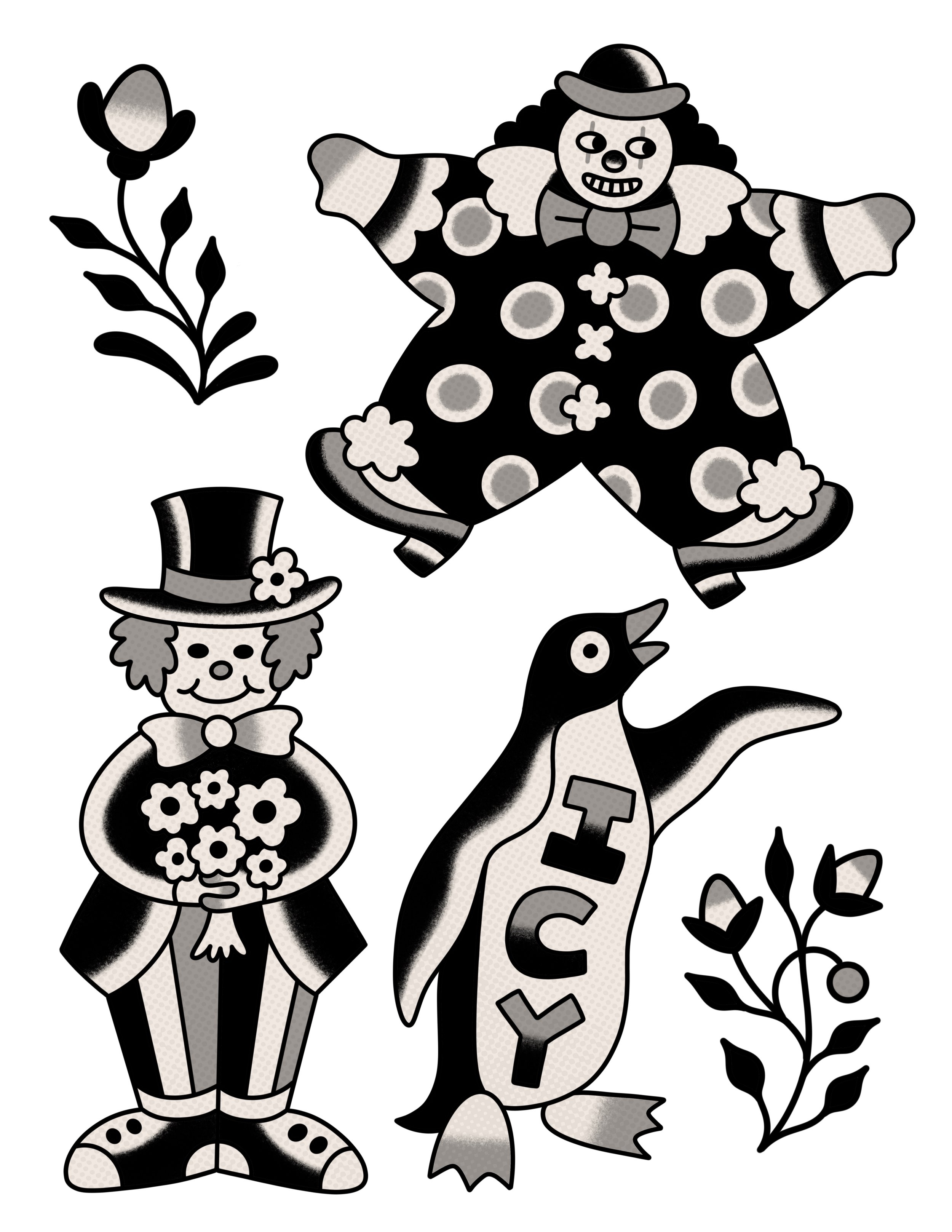 Untitled_Artwork 20.jpeg