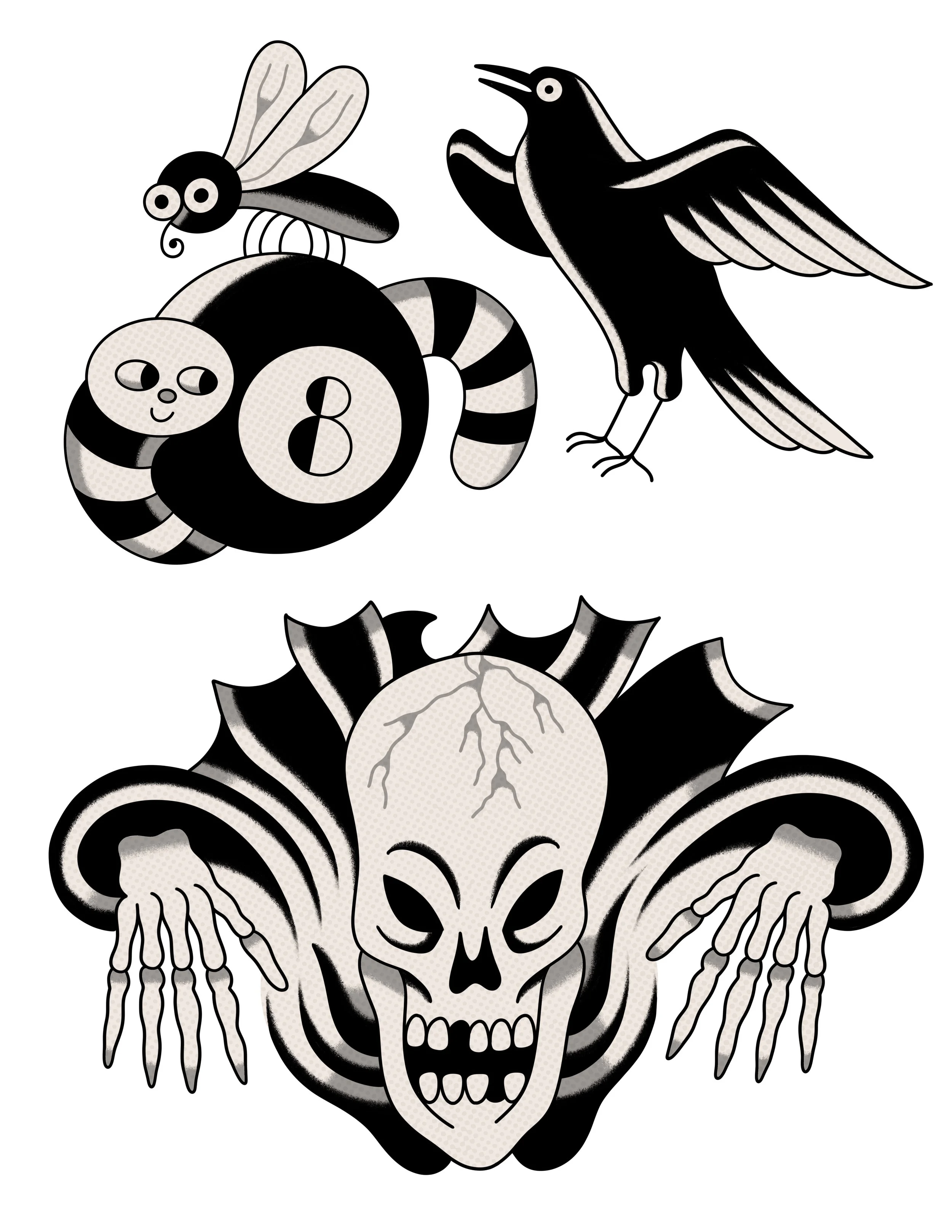 Untitled_Artwork 56.jpeg