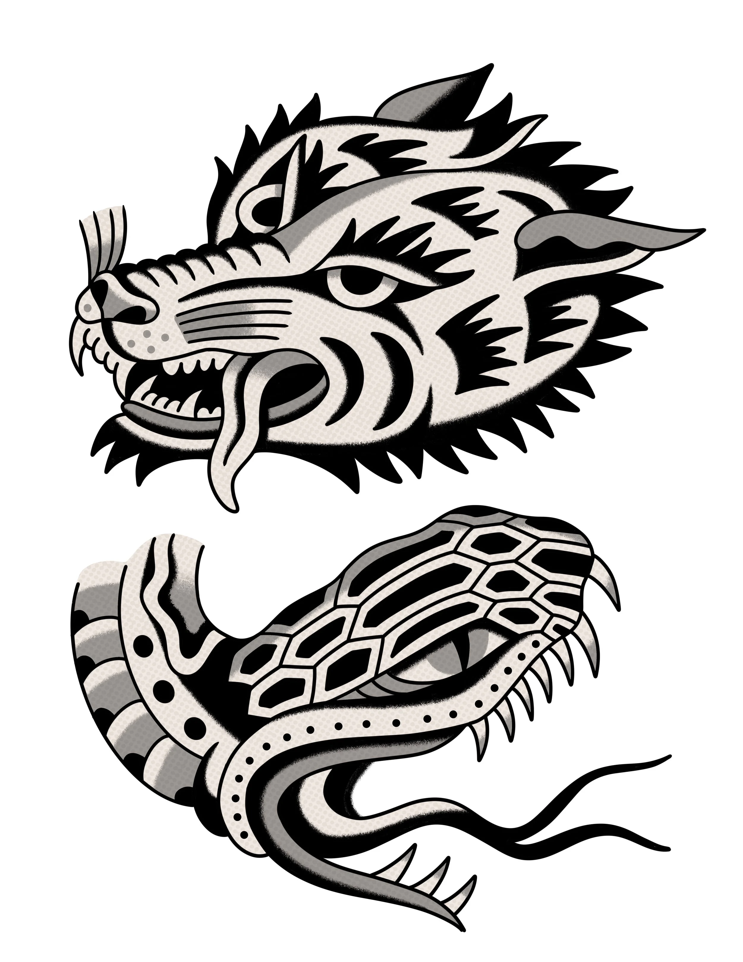 Untitled_Artwork 108.jpeg