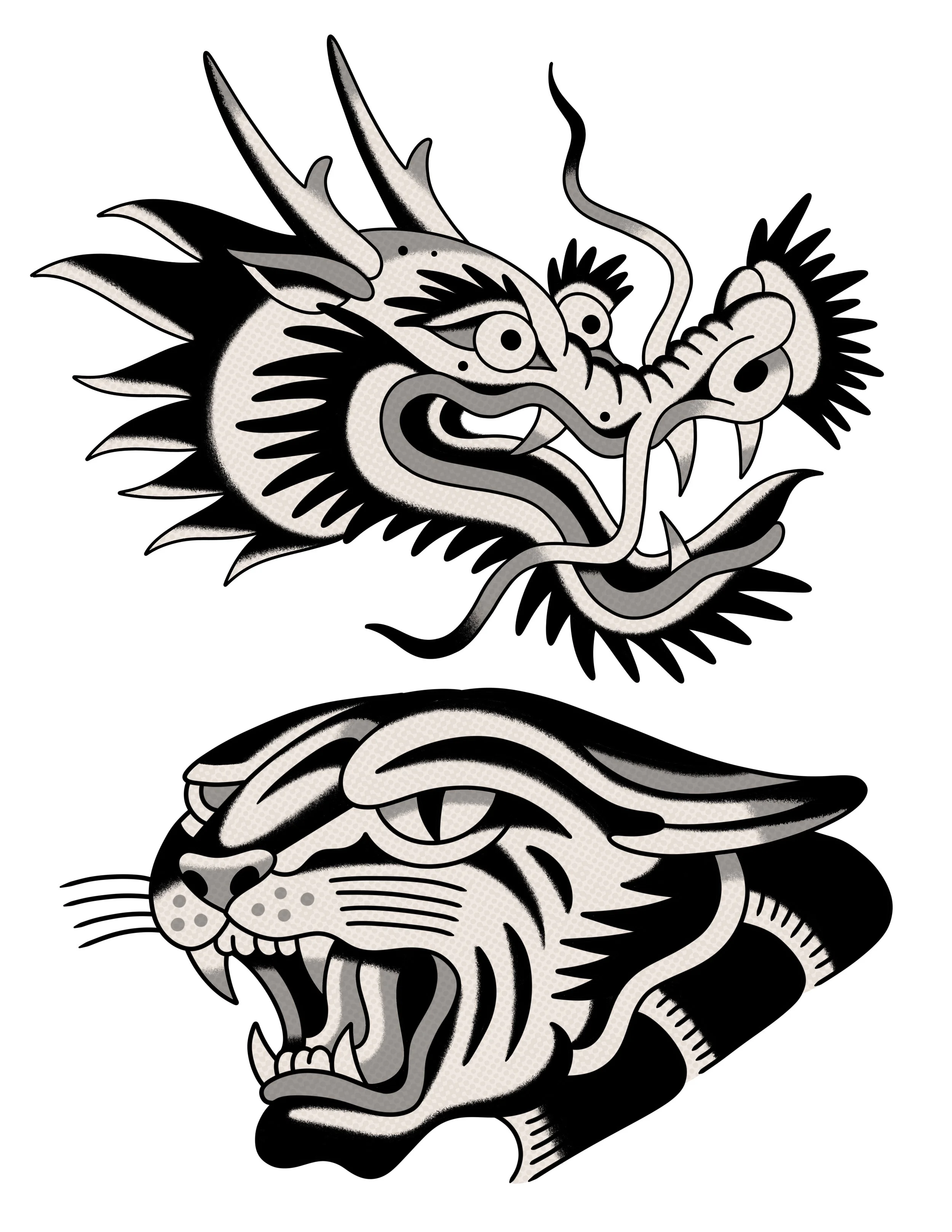 Untitled_Artwork 109.jpeg