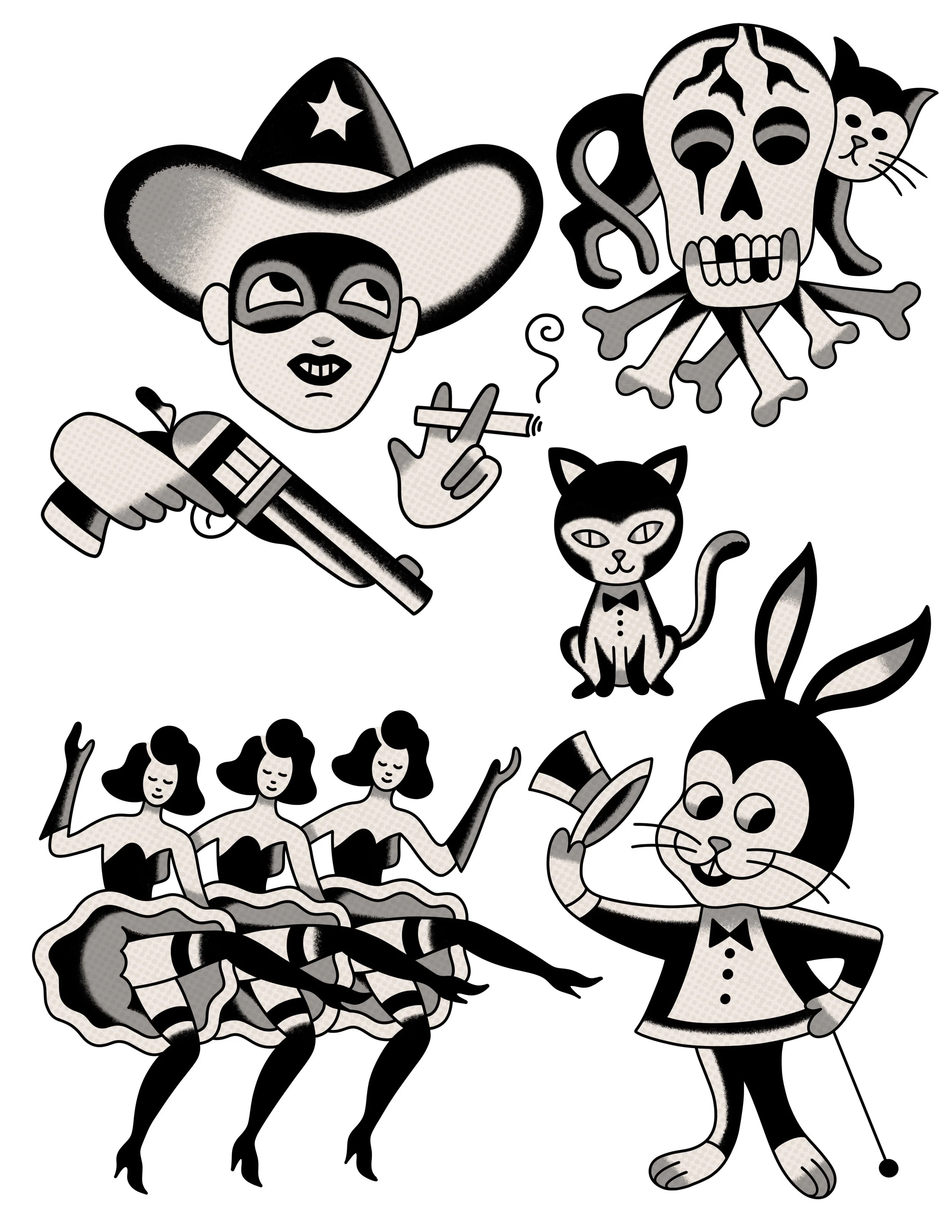 Untitled_Artwork 54.jpeg