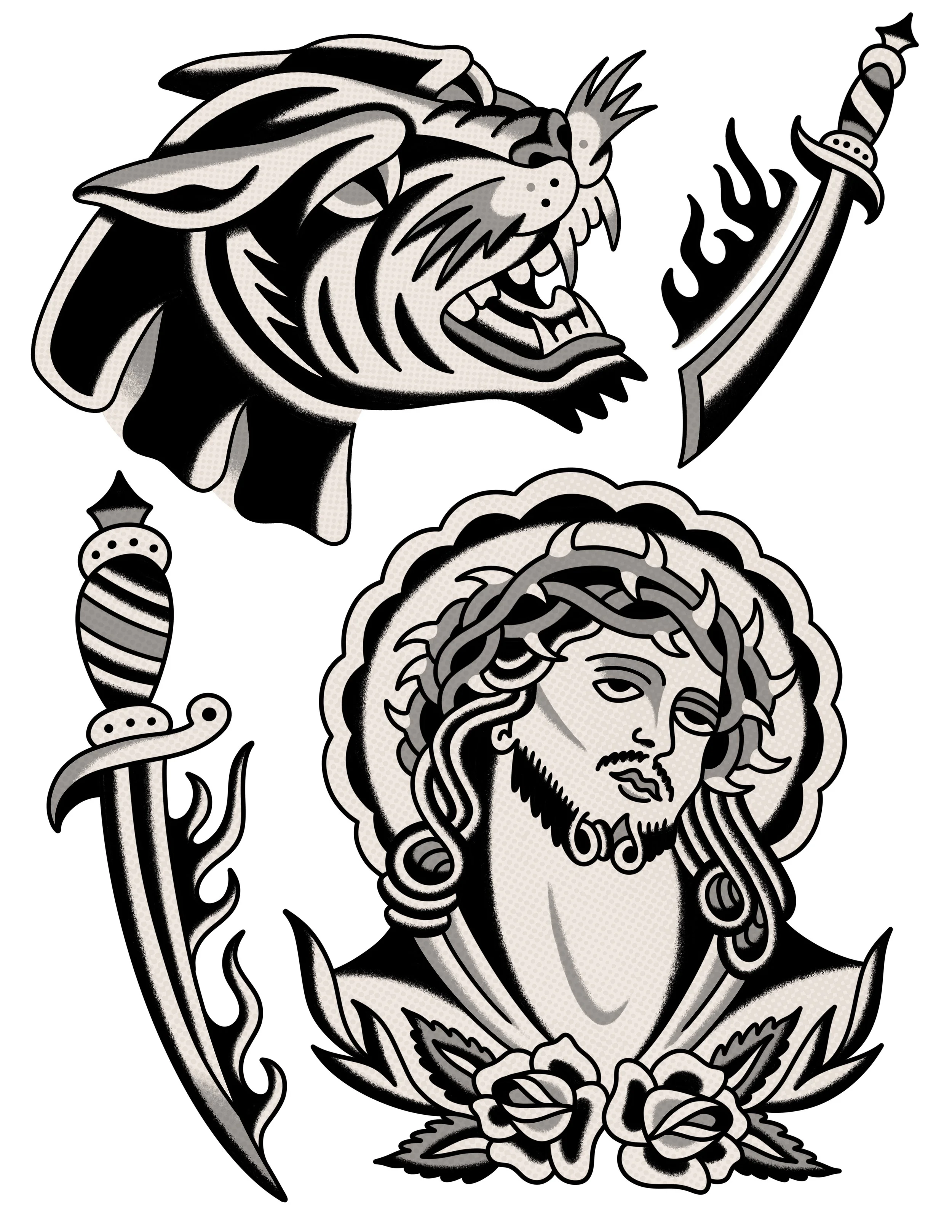 Untitled_Artwork 106.jpeg