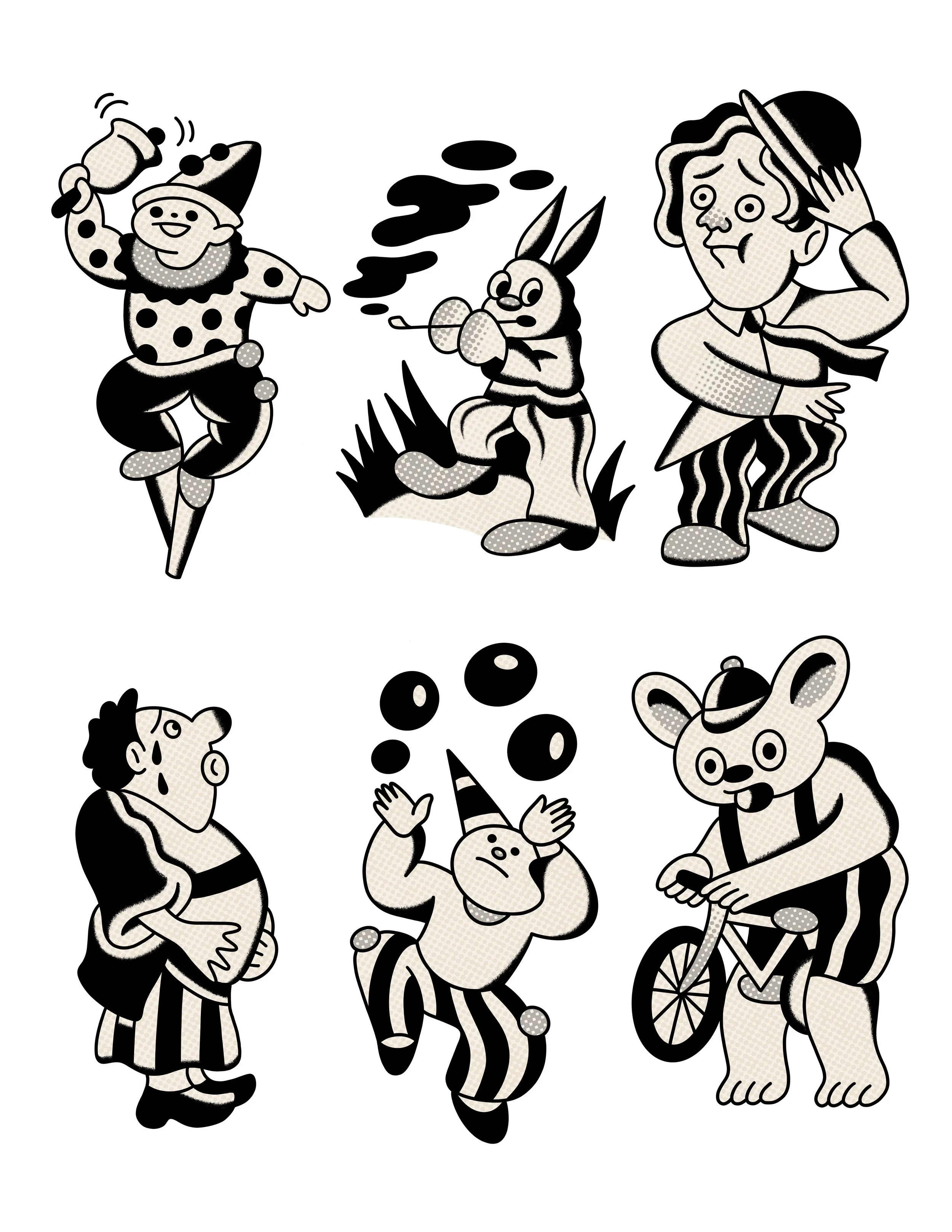 Untitled_Artwork 159.jpeg