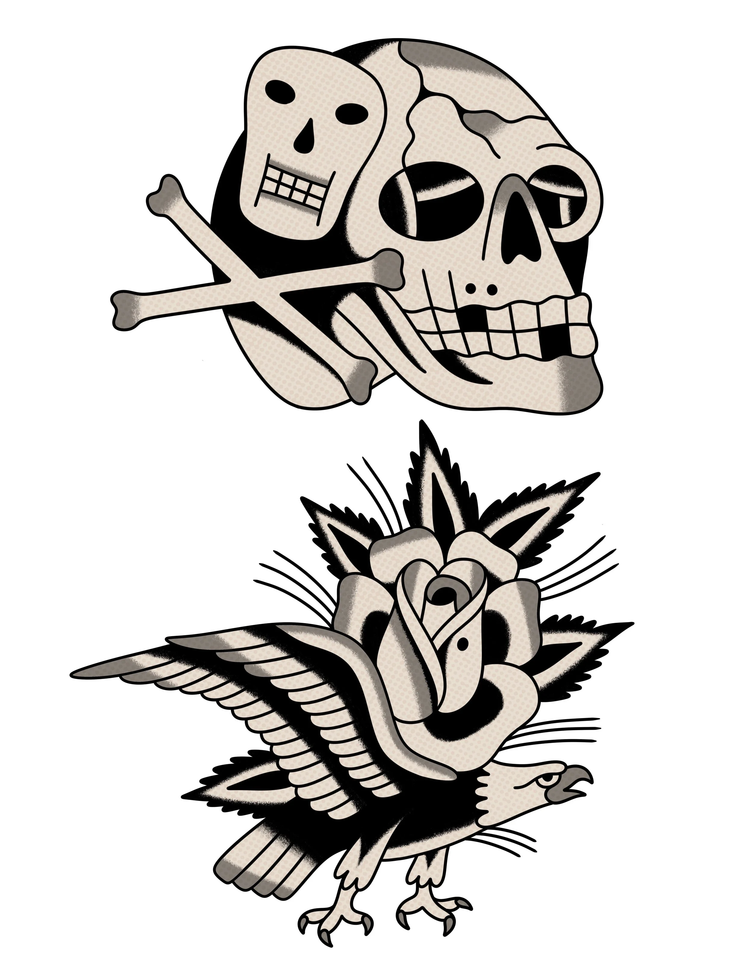 Untitled_Artwork 129.jpeg