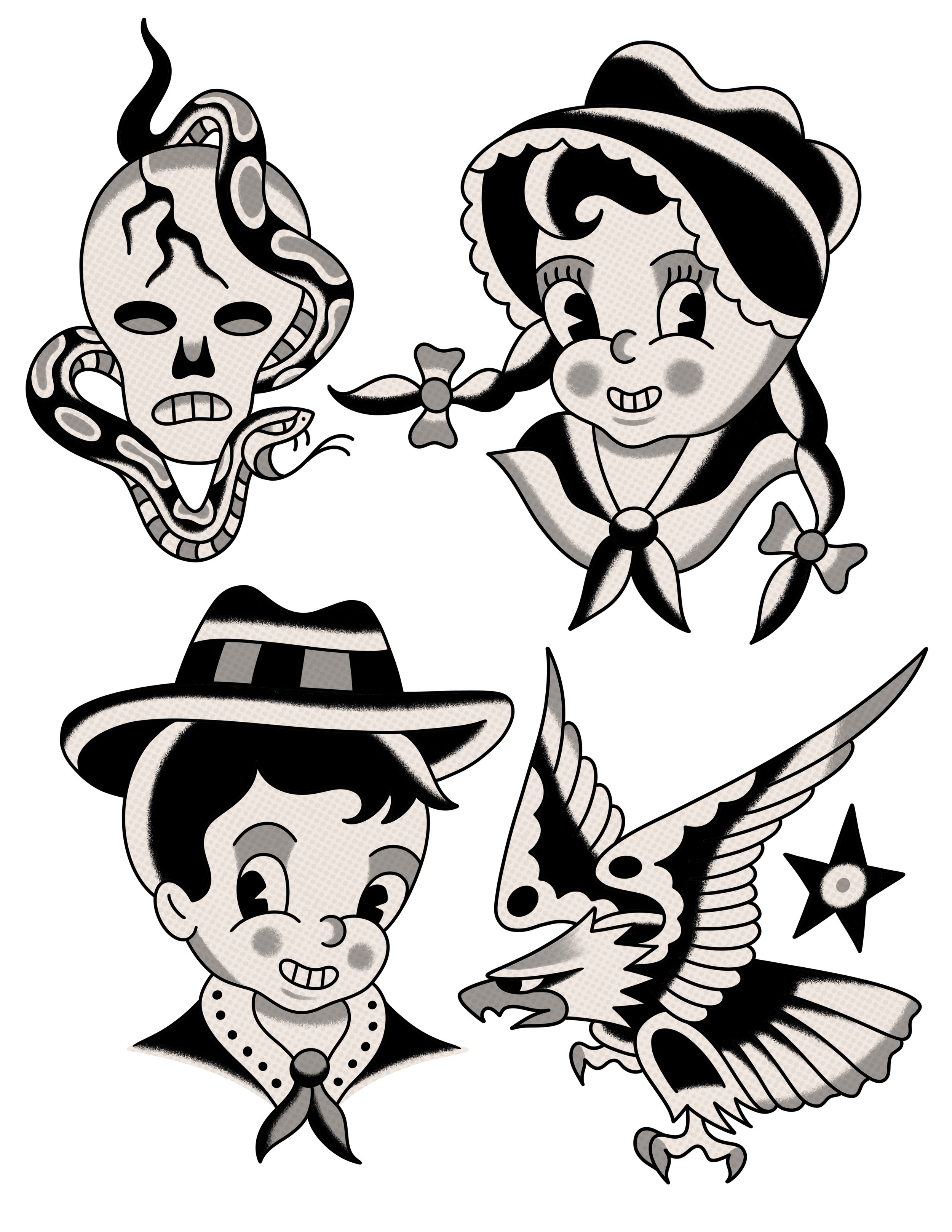 Untitled_Artwork 88.jpeg