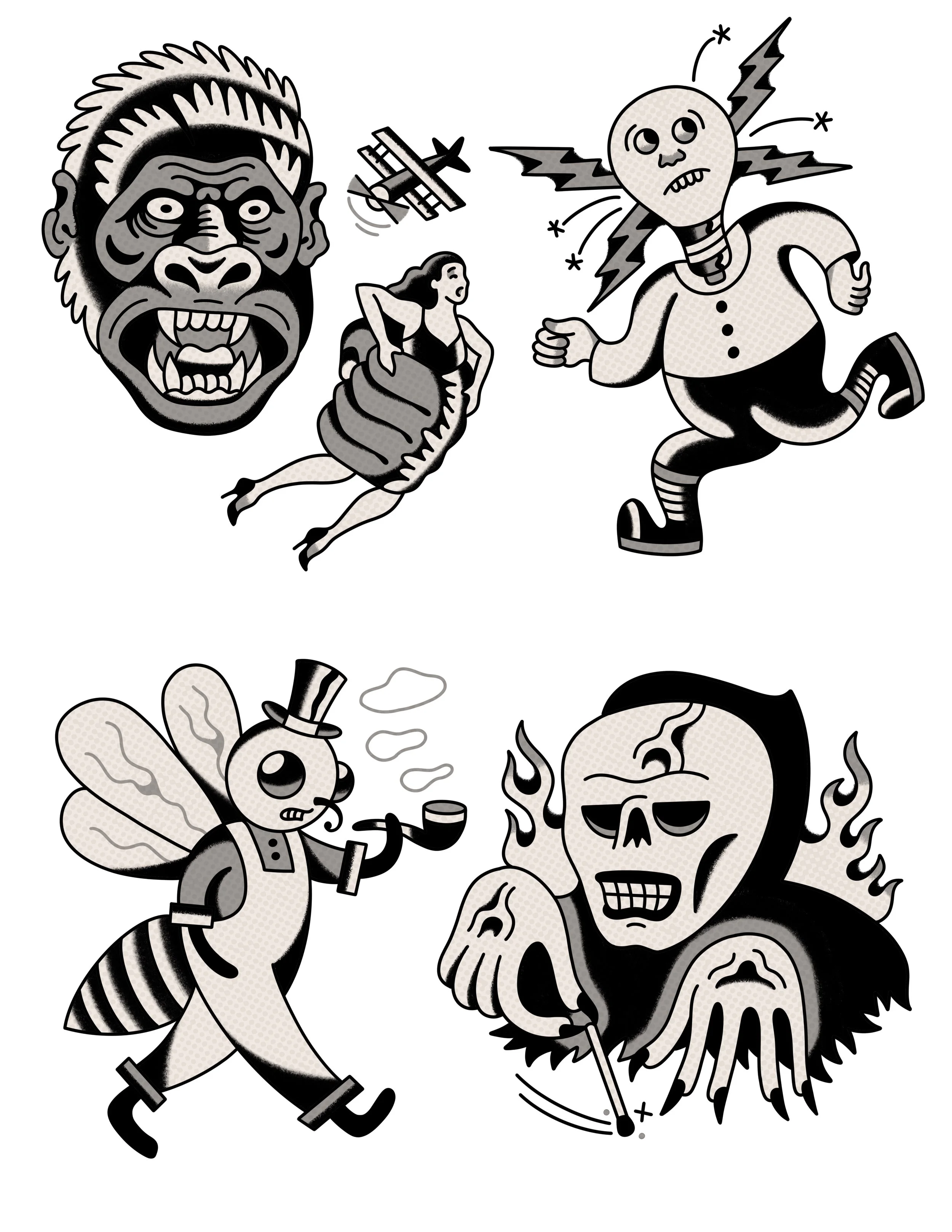 Untitled_Artwork 11.jpeg