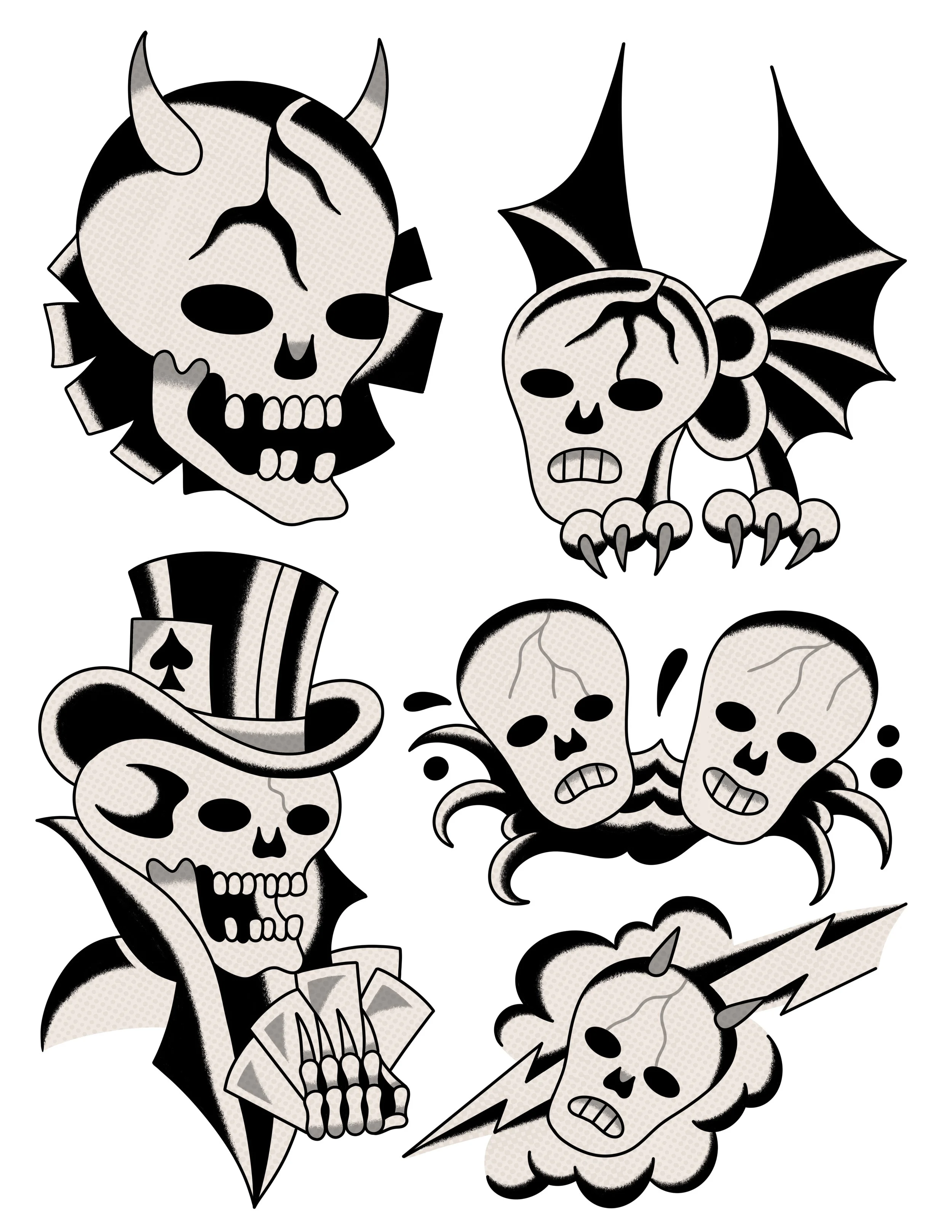 Untitled_Artwork 97.jpeg