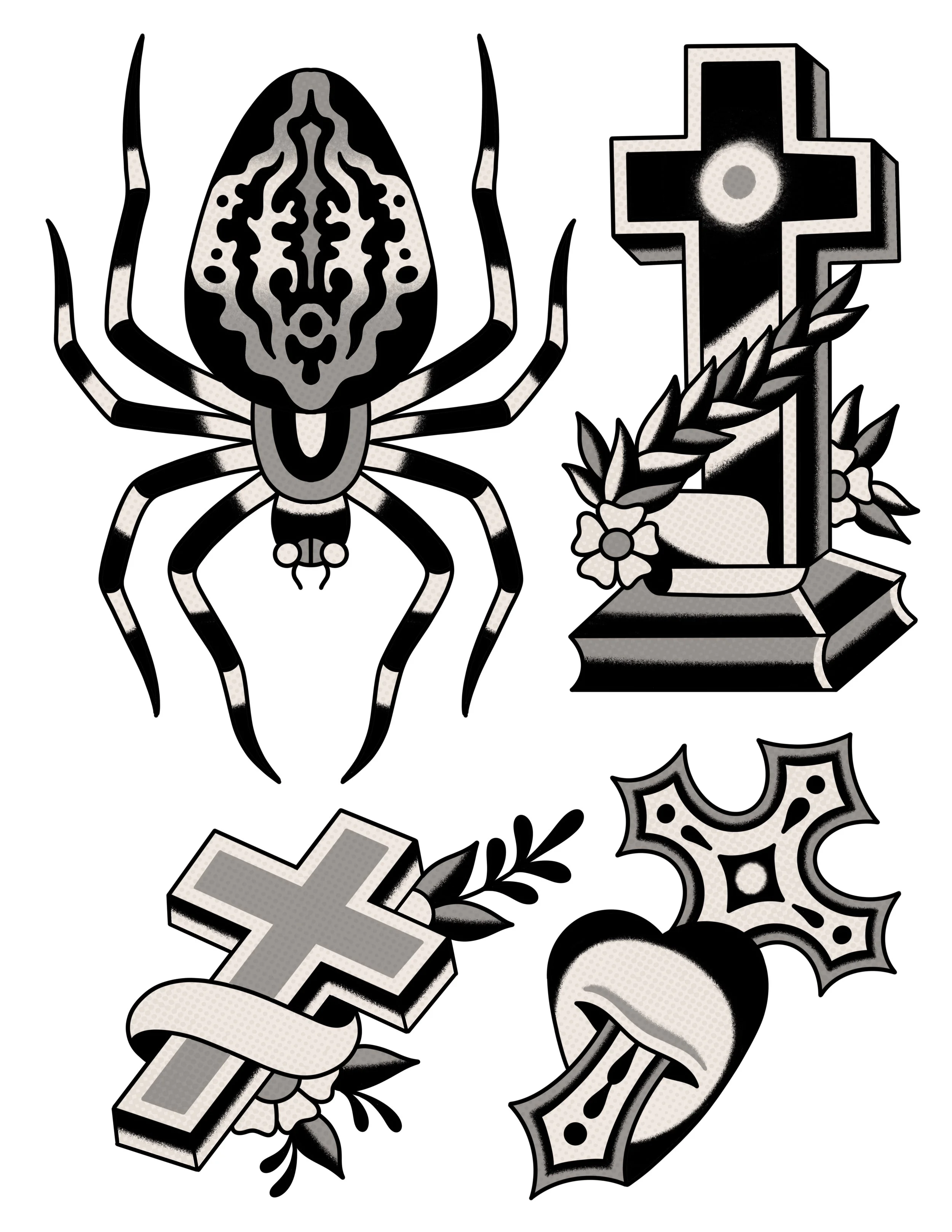 Untitled_Artwork 65.jpeg