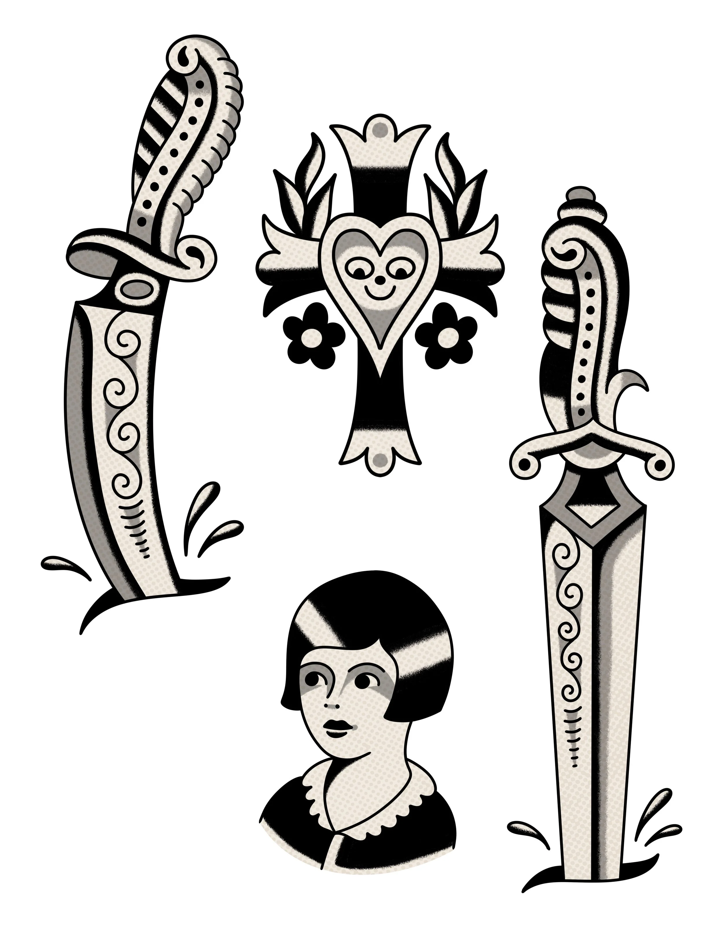 Untitled_Artwork 126.jpeg