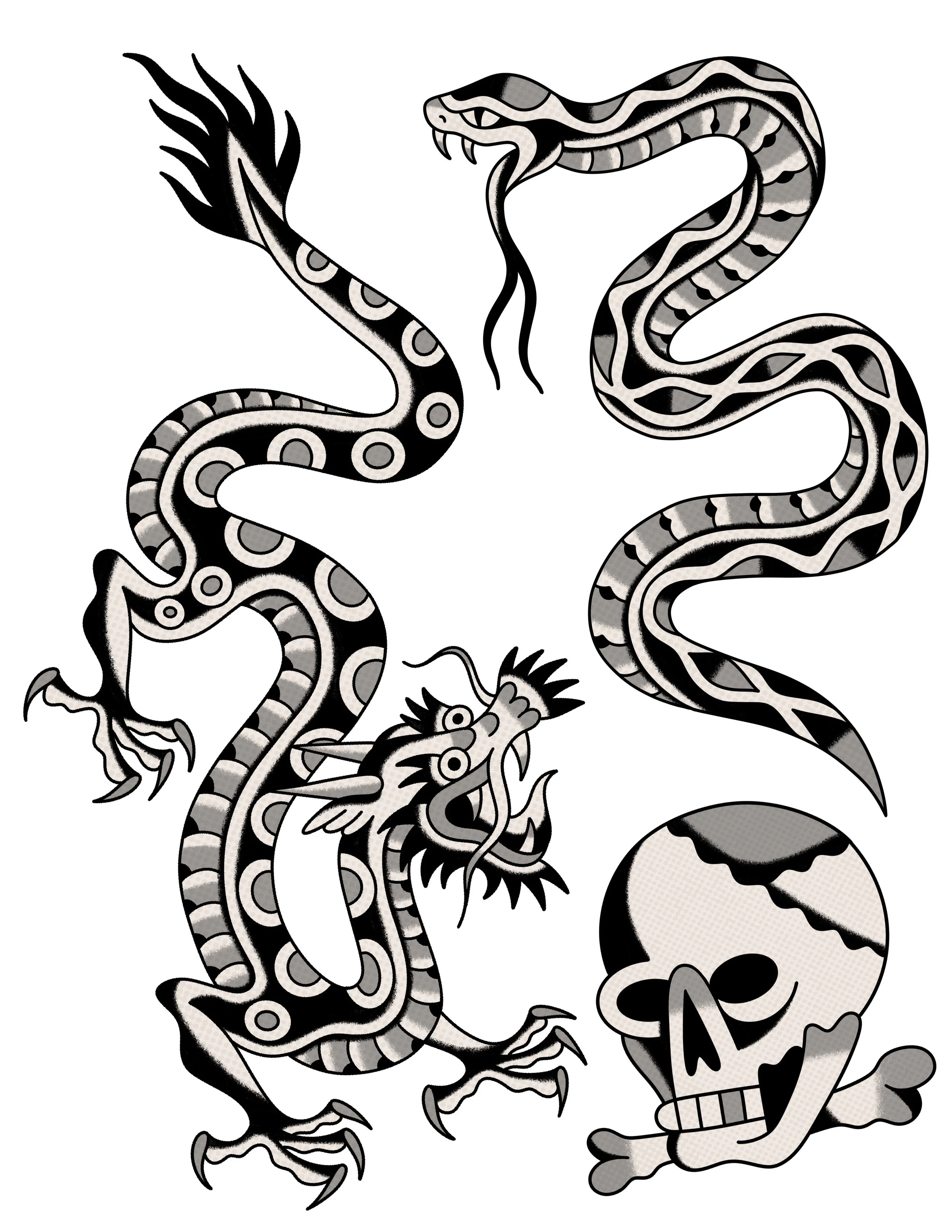 Untitled_Artwork 117.jpeg