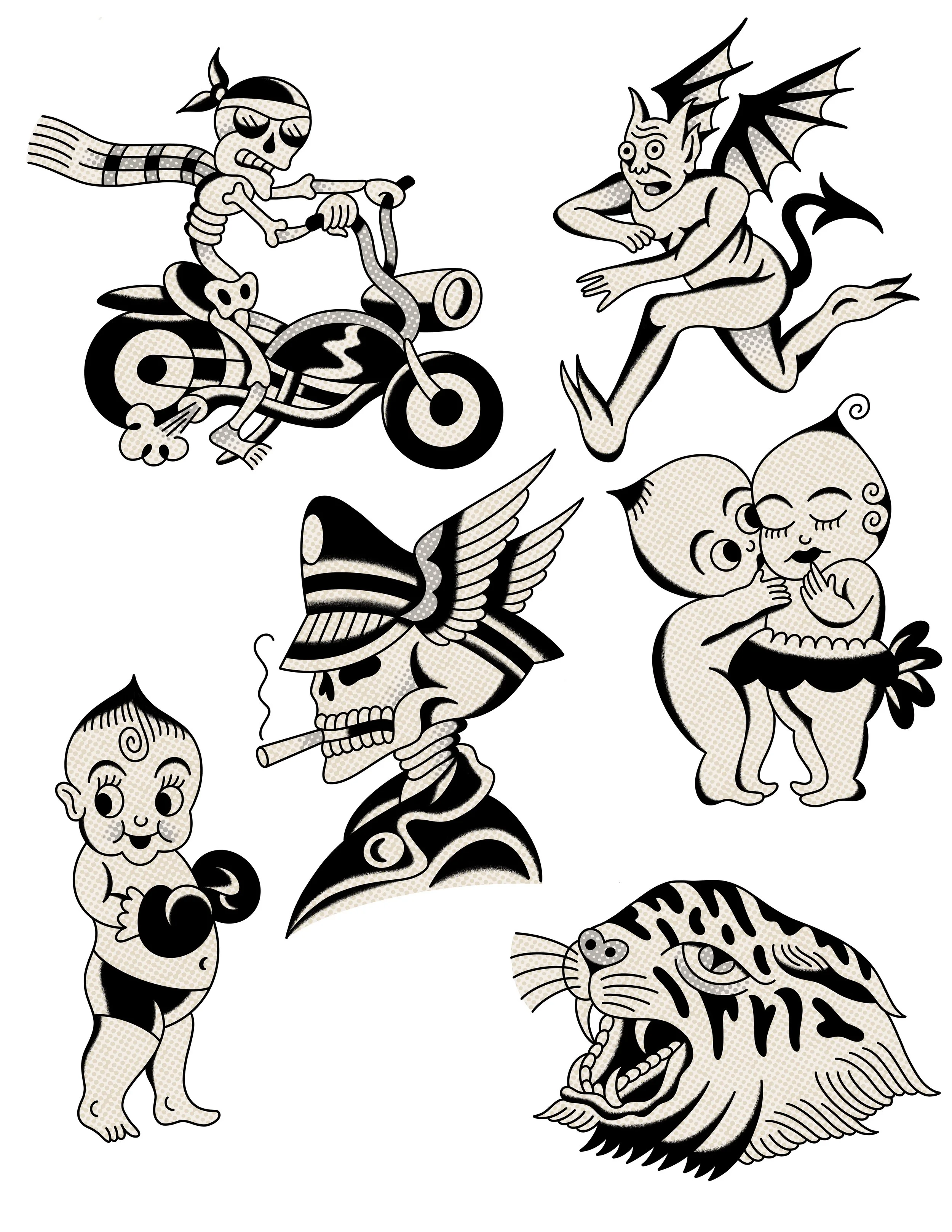 Untitled_Artwork 174.jpeg