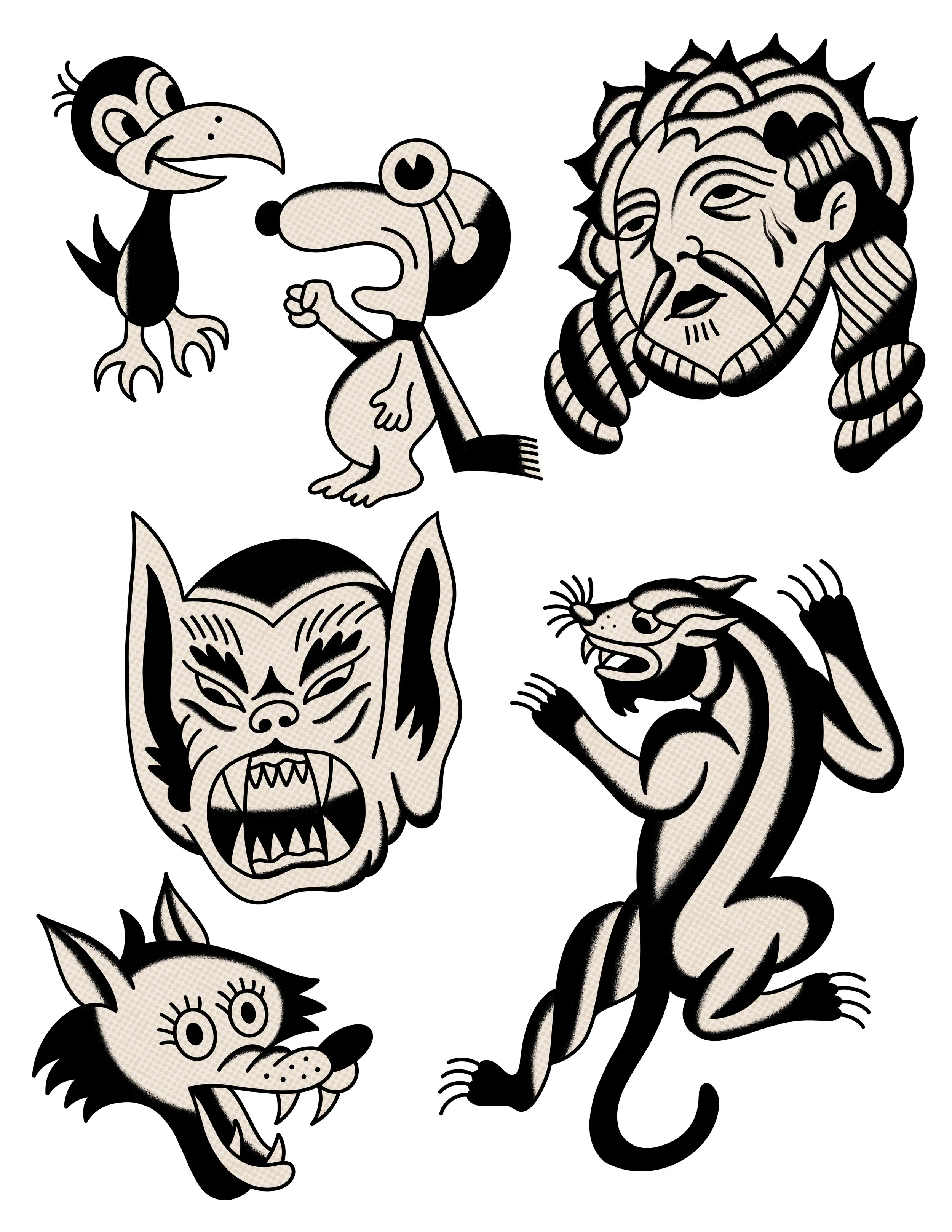 Untitled_Artwork 163.jpeg