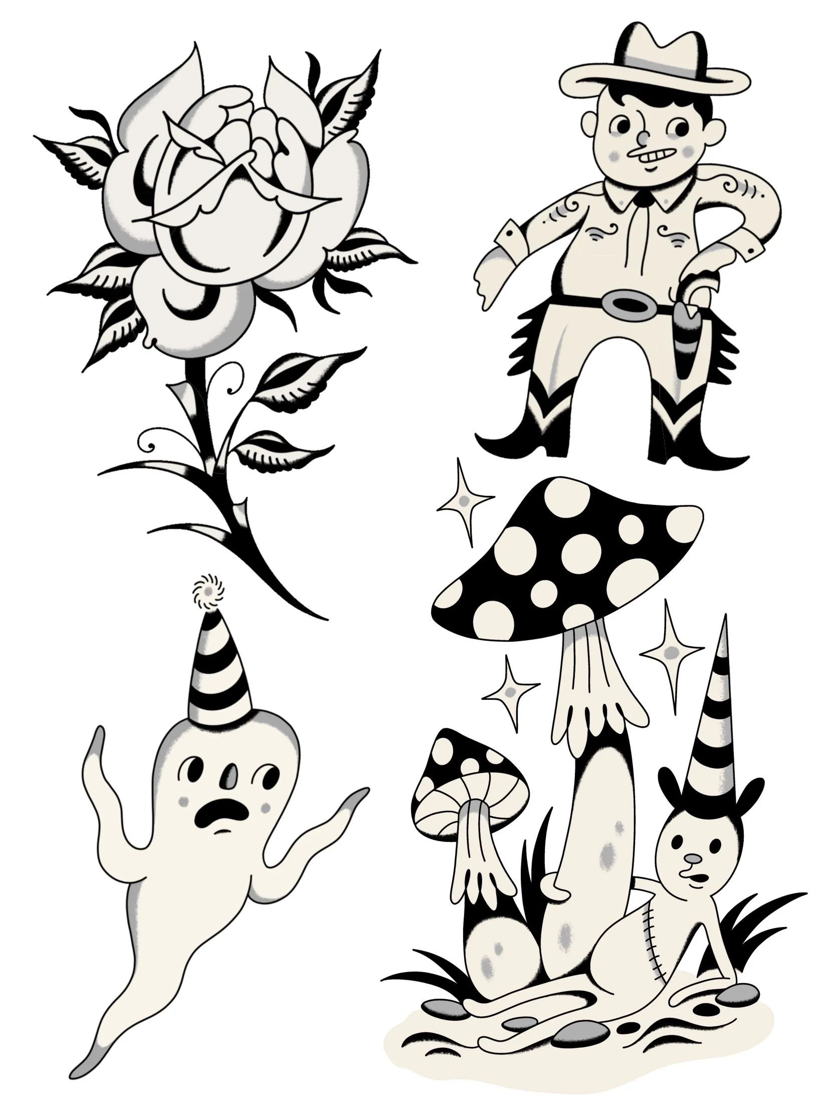 Untitled_Artwork 200.jpeg