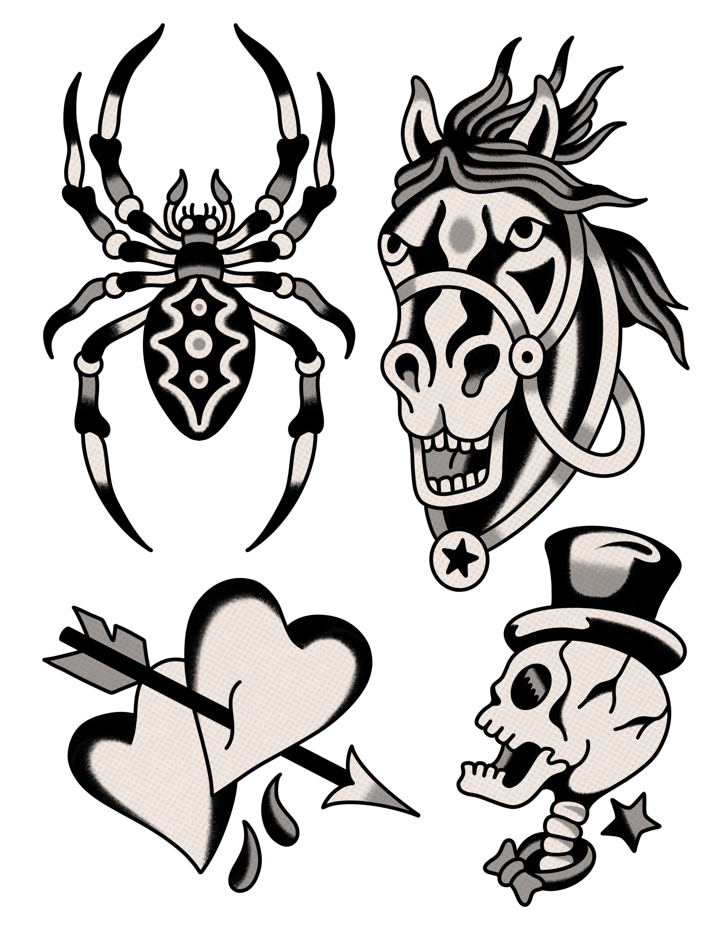 Untitled_Artwork 28.jpeg