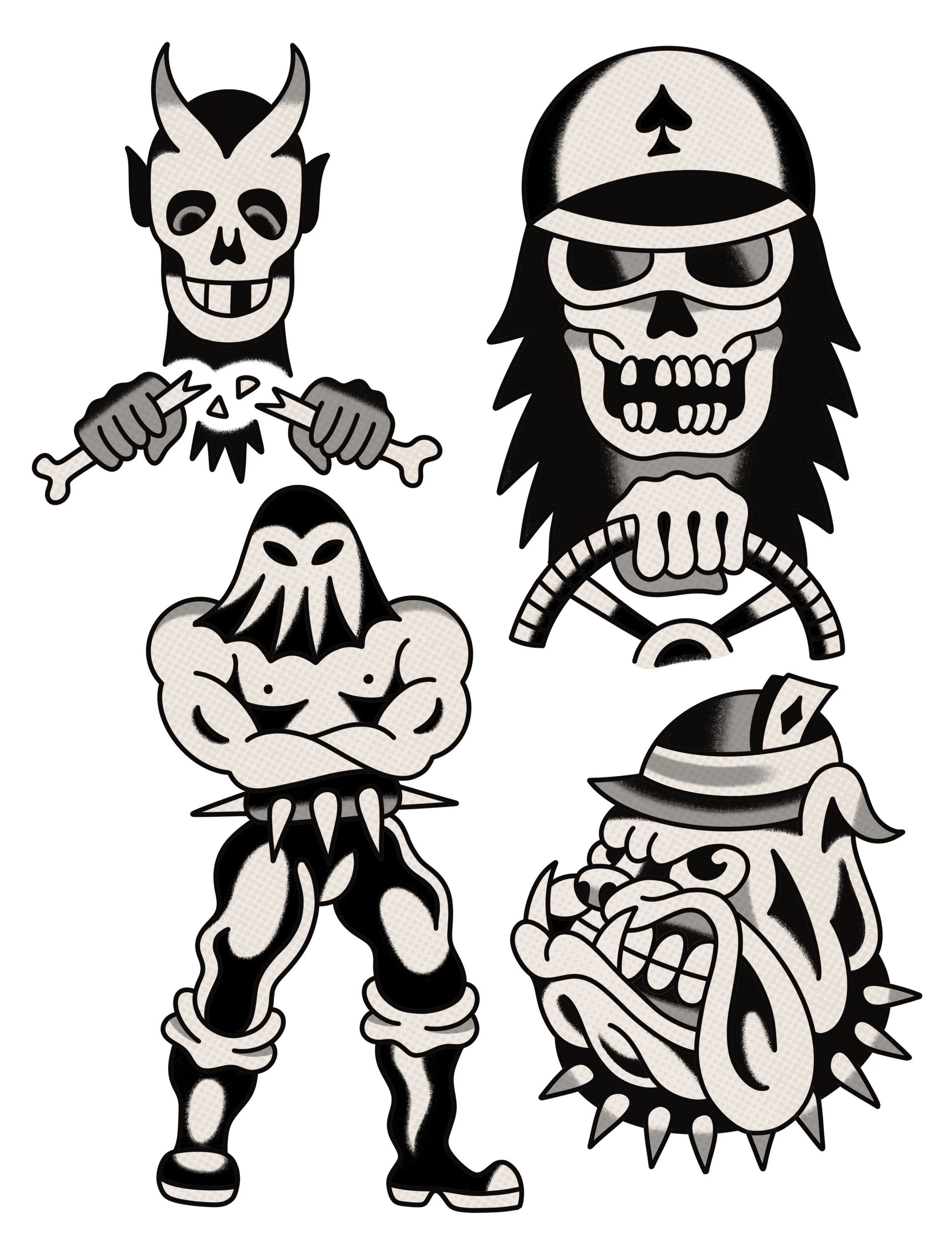 Untitled_Artwork 5.jpeg