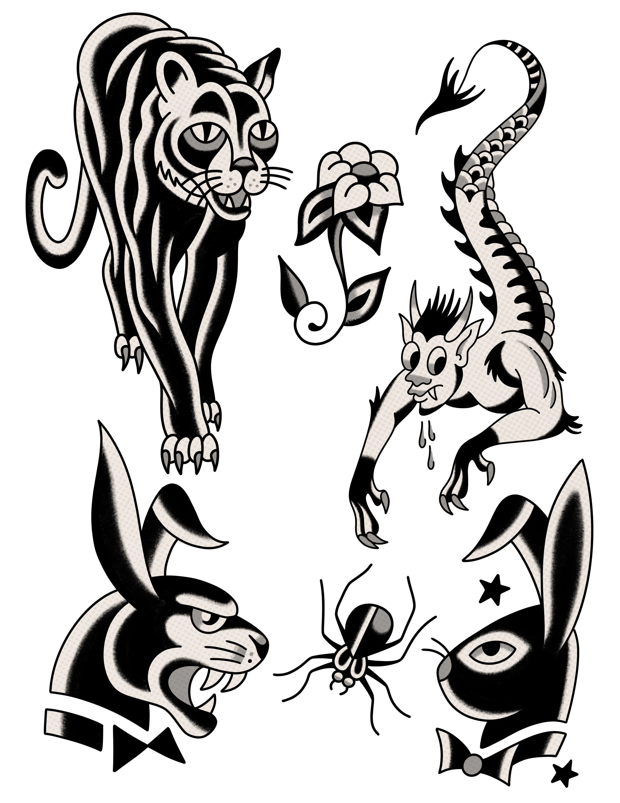 Untitled_Artwork 44.jpeg