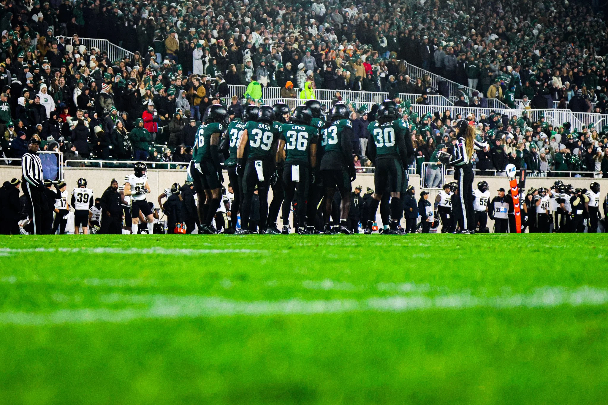 1Q2A8369-2.jpg
