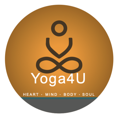 Yoga4U