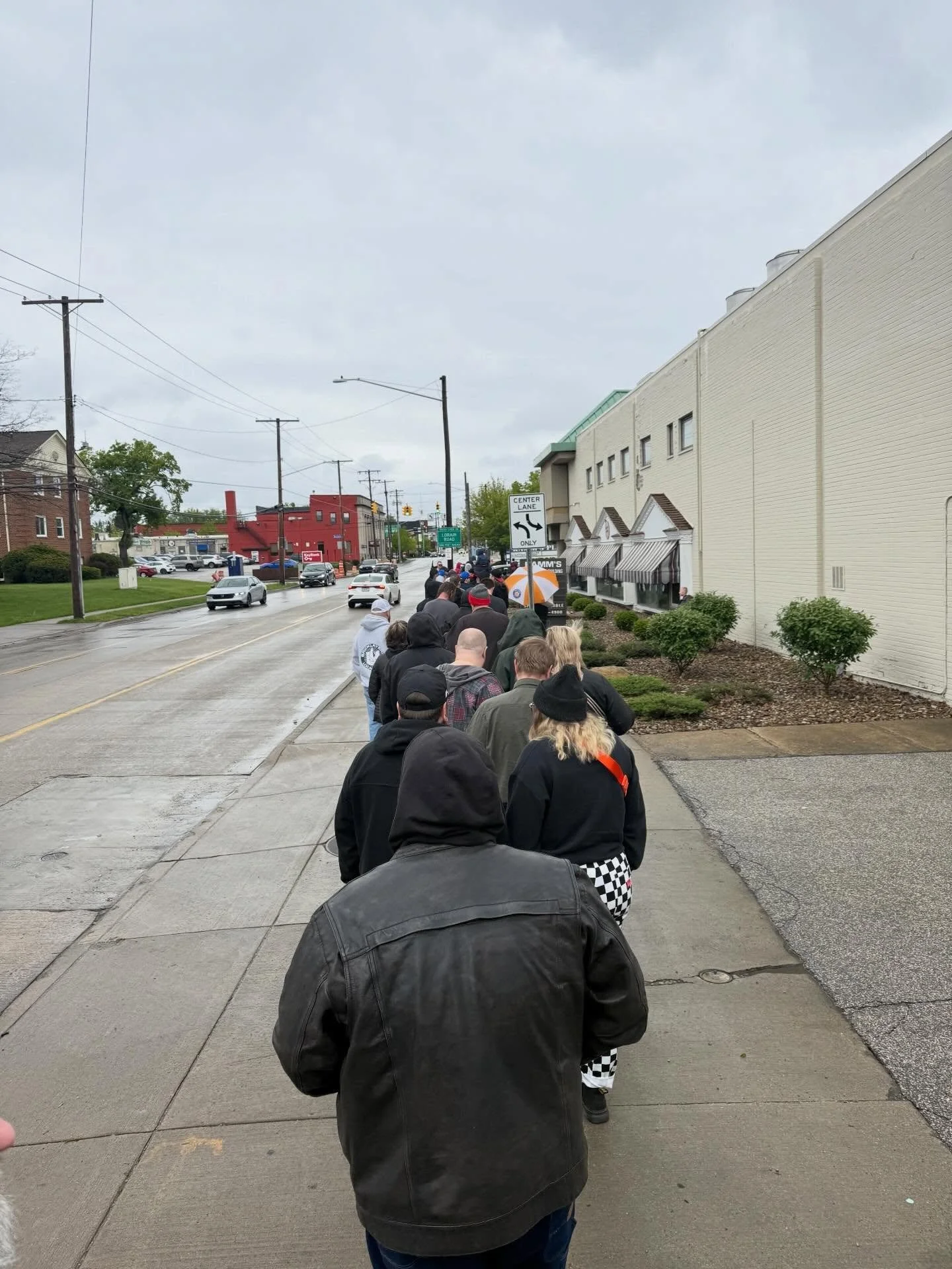 We had an awesome time Saturday celebrating Free Comic Book Day!  We got to choose from a bunch of free comics, meet some incredible cosplayers, and even got a few autographs from David Michelinie!  Thanks to @cnjcomics for hosting and for all the fr