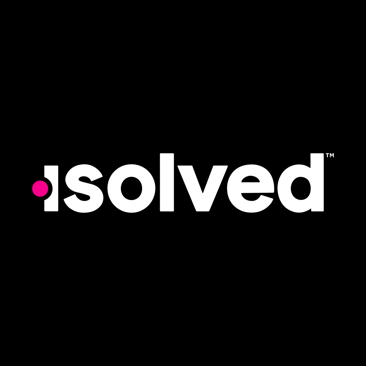 isolved.png