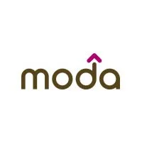moda_social_media_logo_200x200.jpg