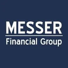 Messer.jpg