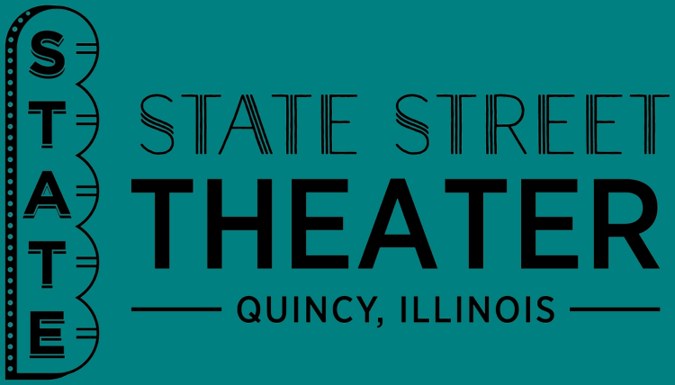 State Street Theater