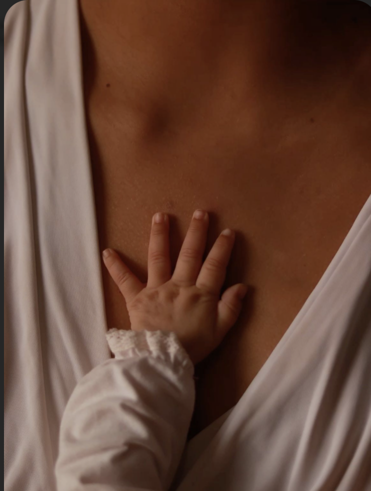 Screenshot 2026-01-15 at 5.19.51 pm.png