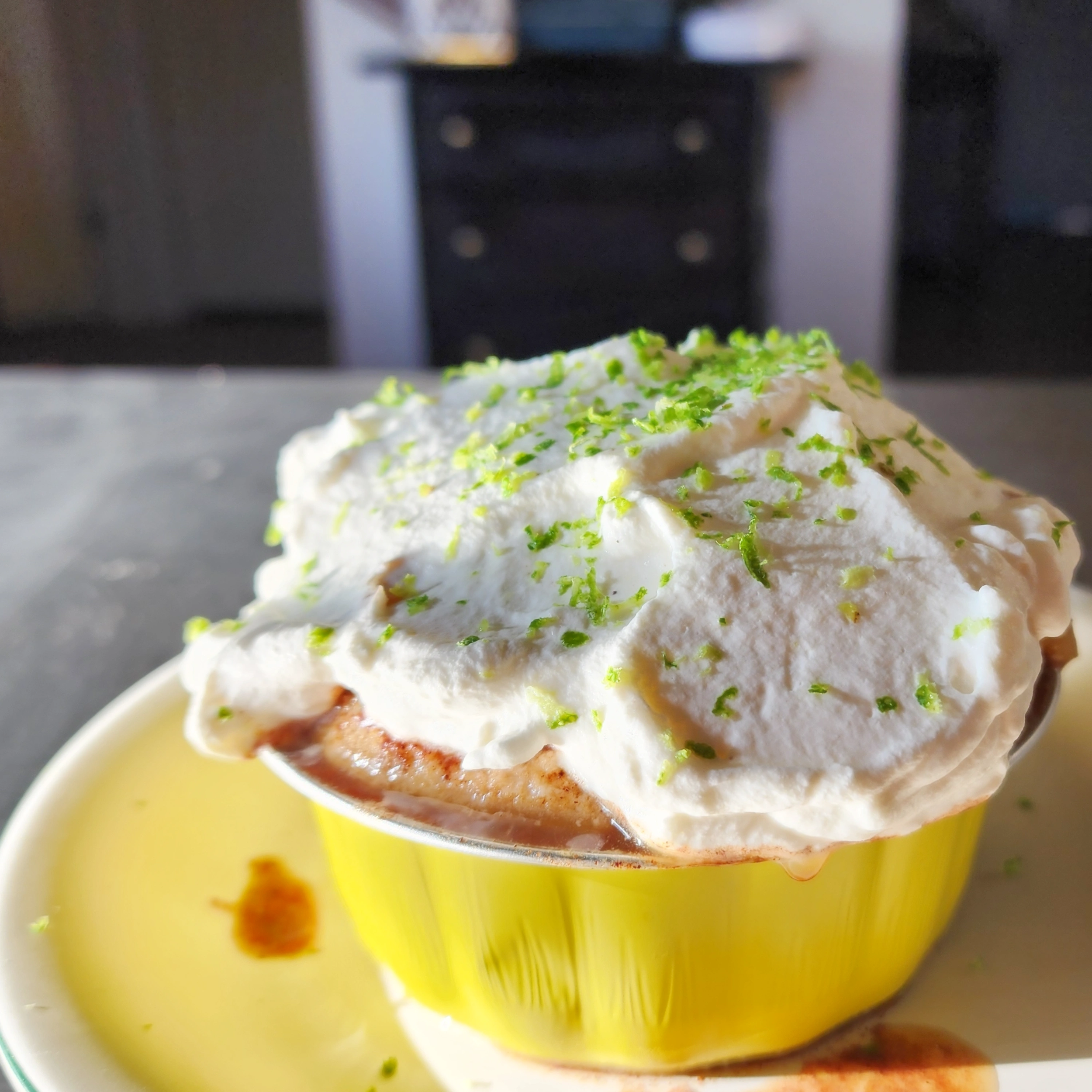 Tres Leches.png