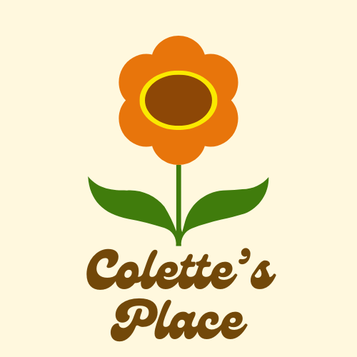 Colette’s Place.png