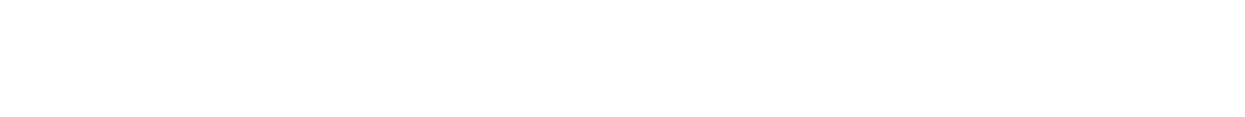 Text that says 'Bleachable Moments' in bold white capital letters on a black background.